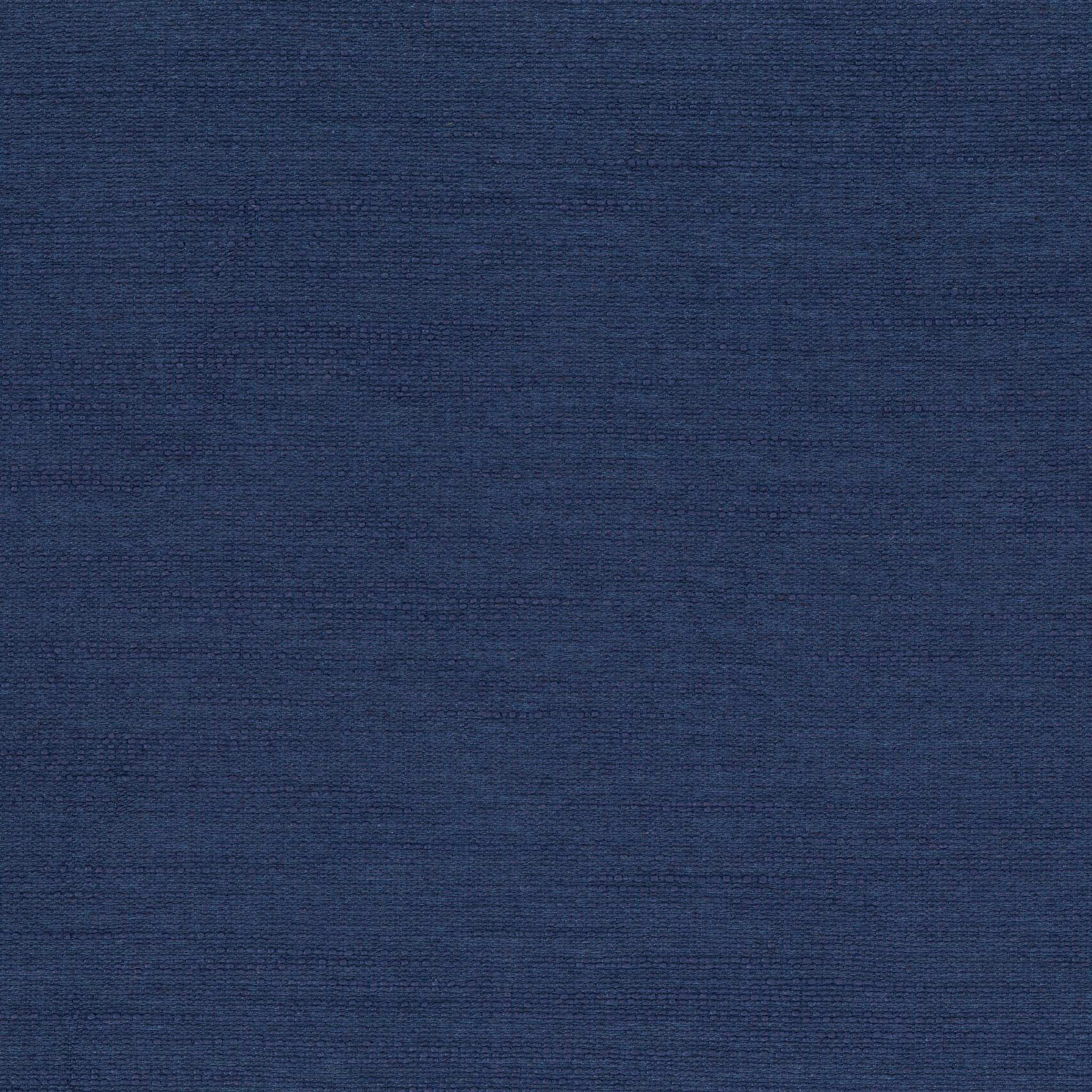 Mundus 30465-013