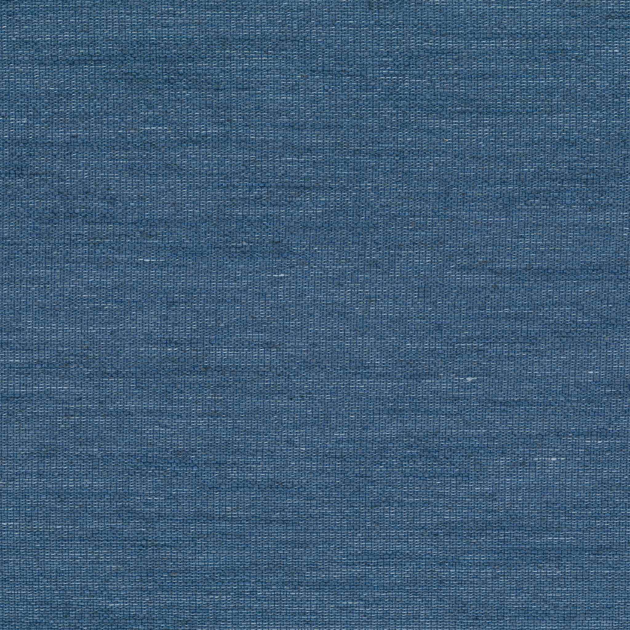Mundus 30465-014