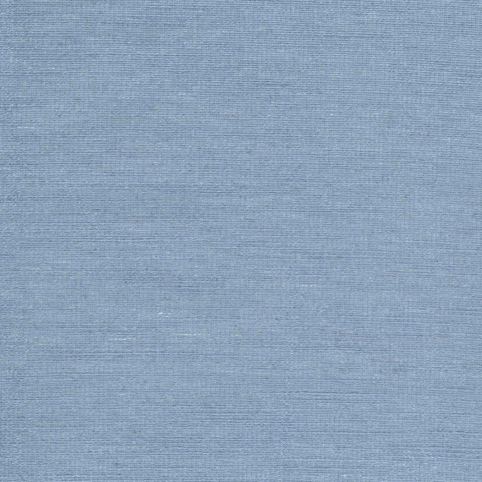 Mundus 30465-015