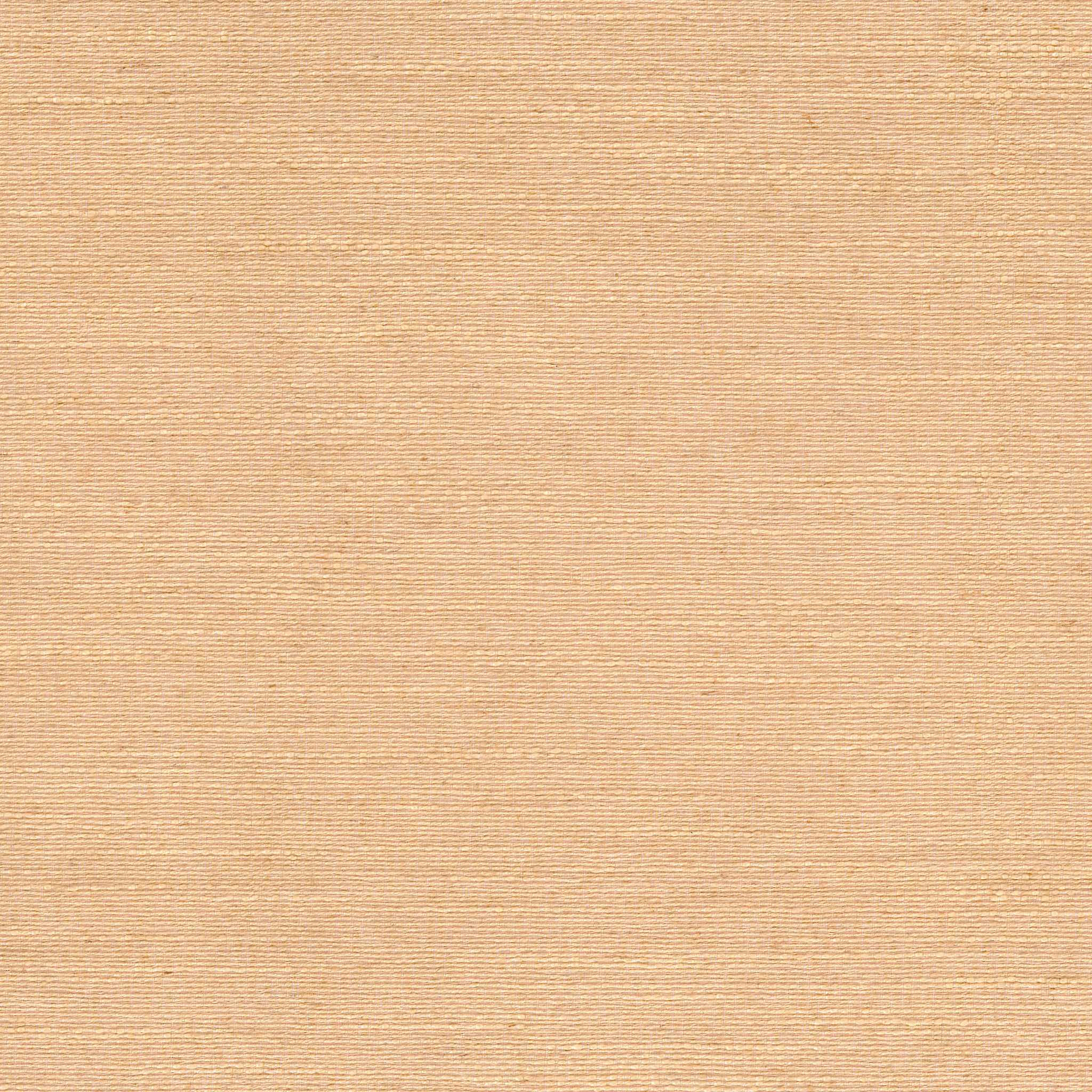 Mundus 30465-025
