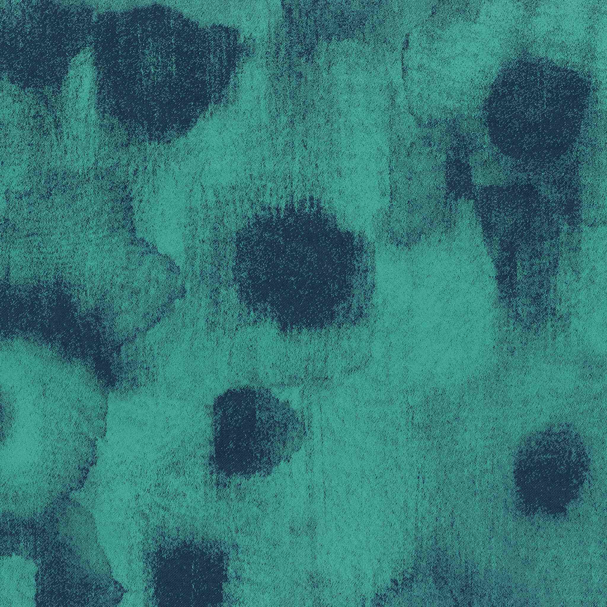Nadar 30414-001