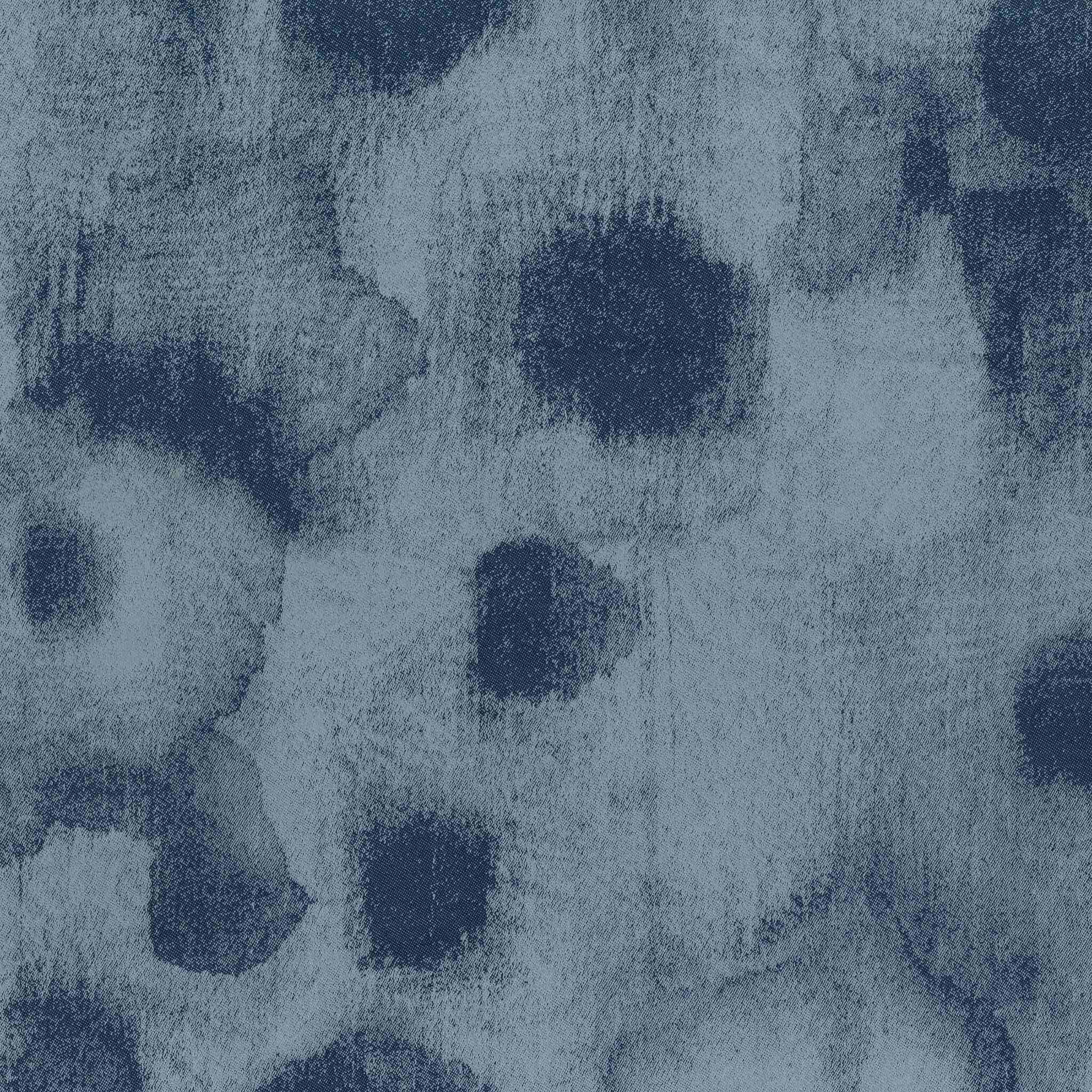 Nadar 30414-002