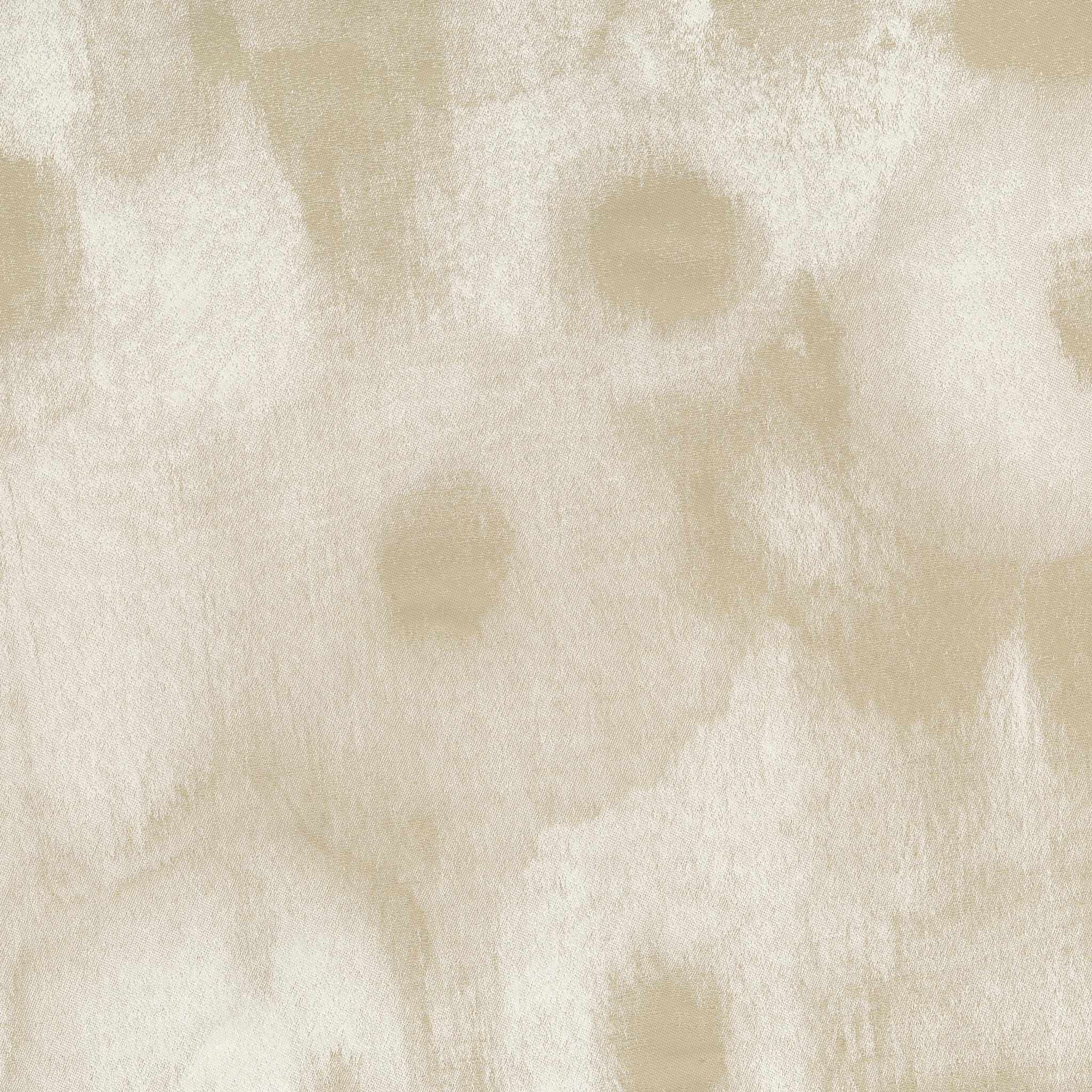 Nadar 30414-005