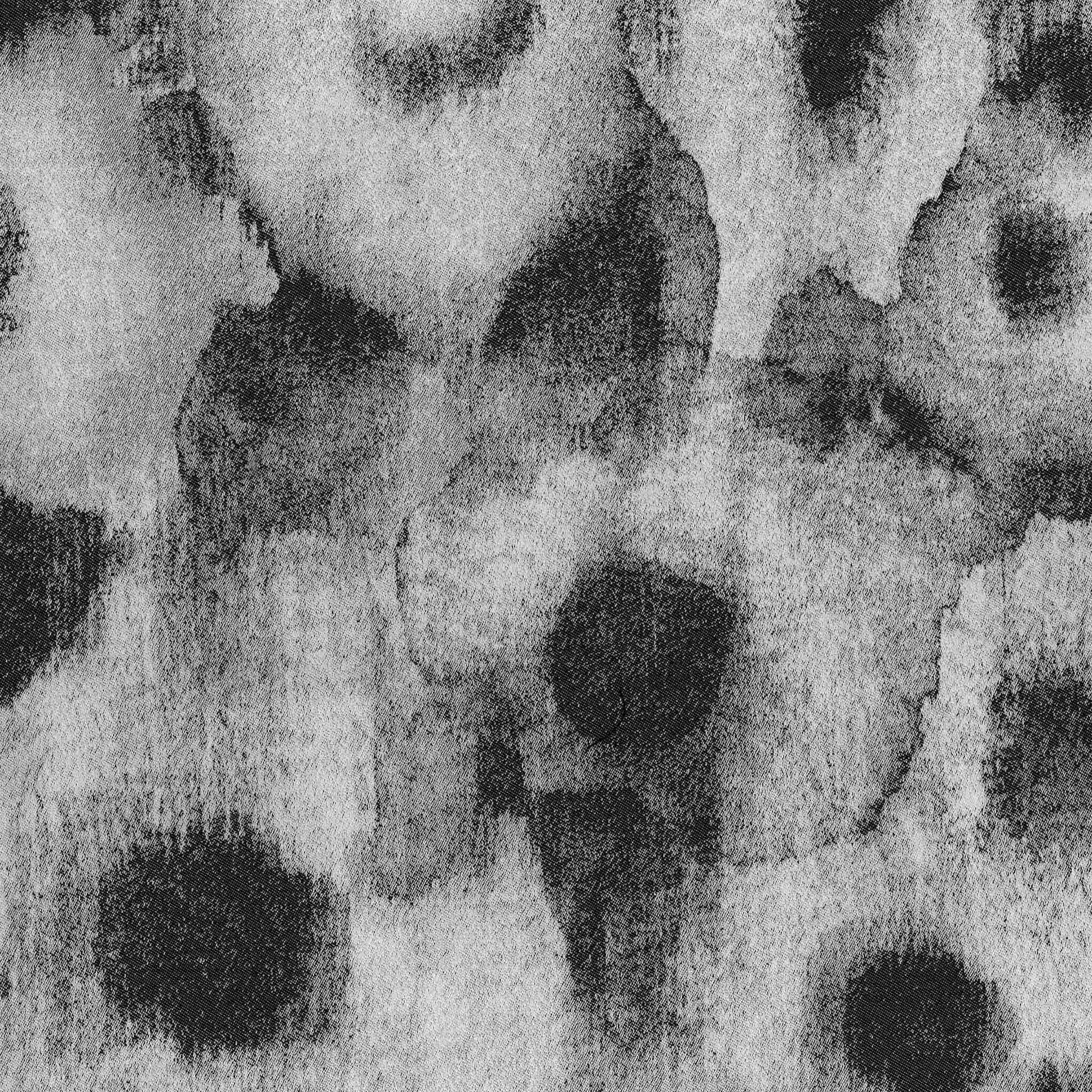 Nadar 30414-006