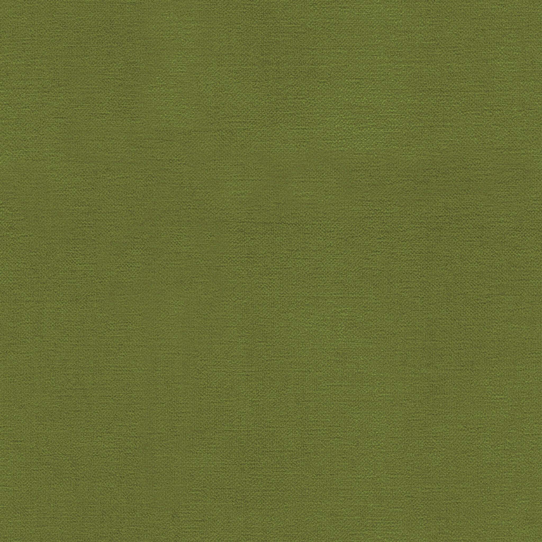 Nap 30422-017