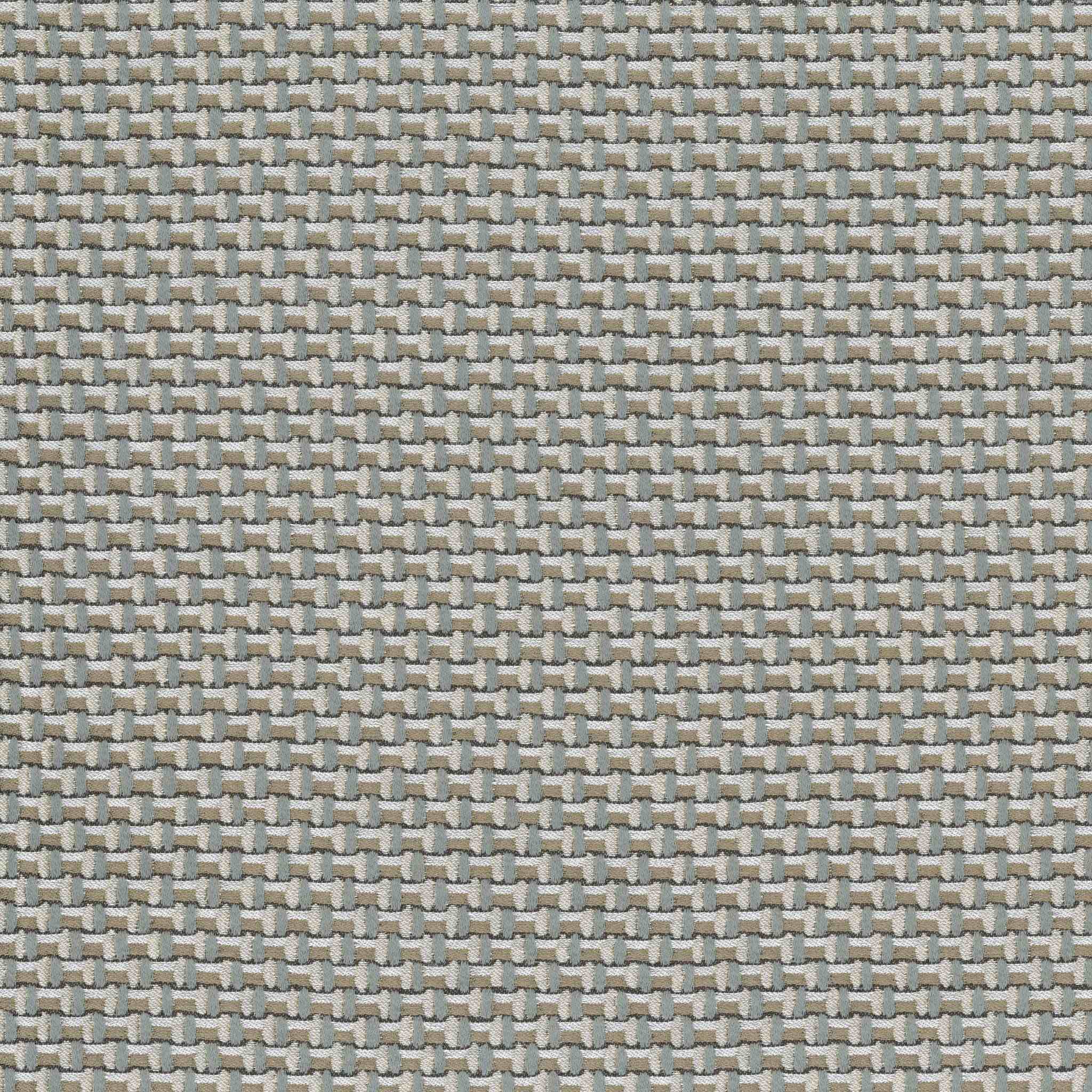 Nexus 30461-003