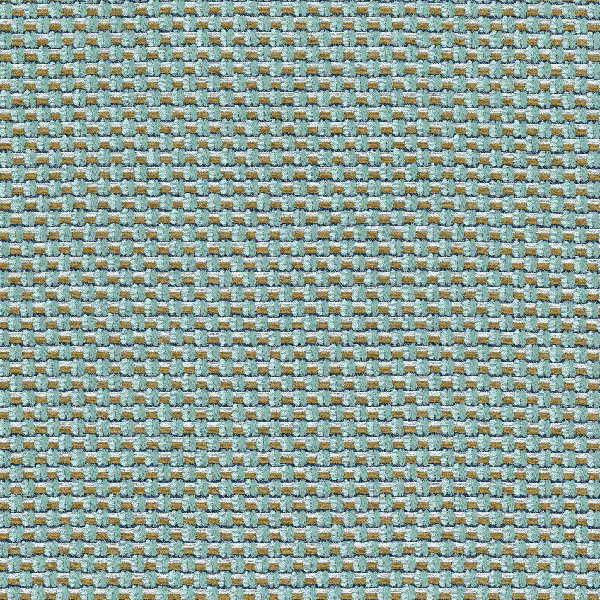 Nexus 30461-005