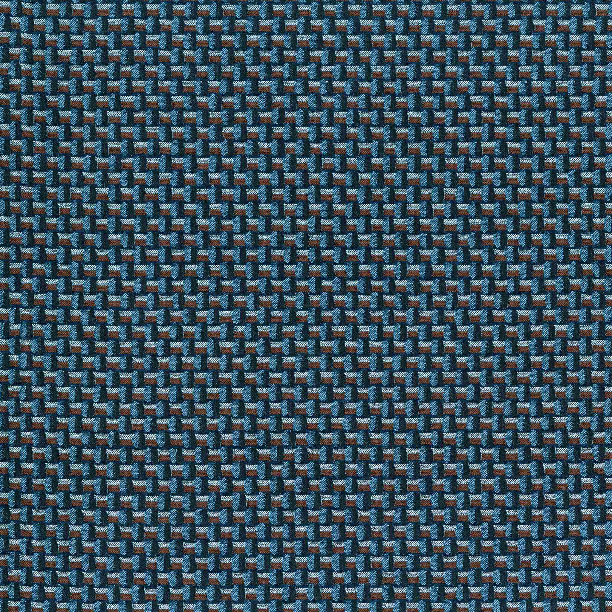 Nexus 30461-007