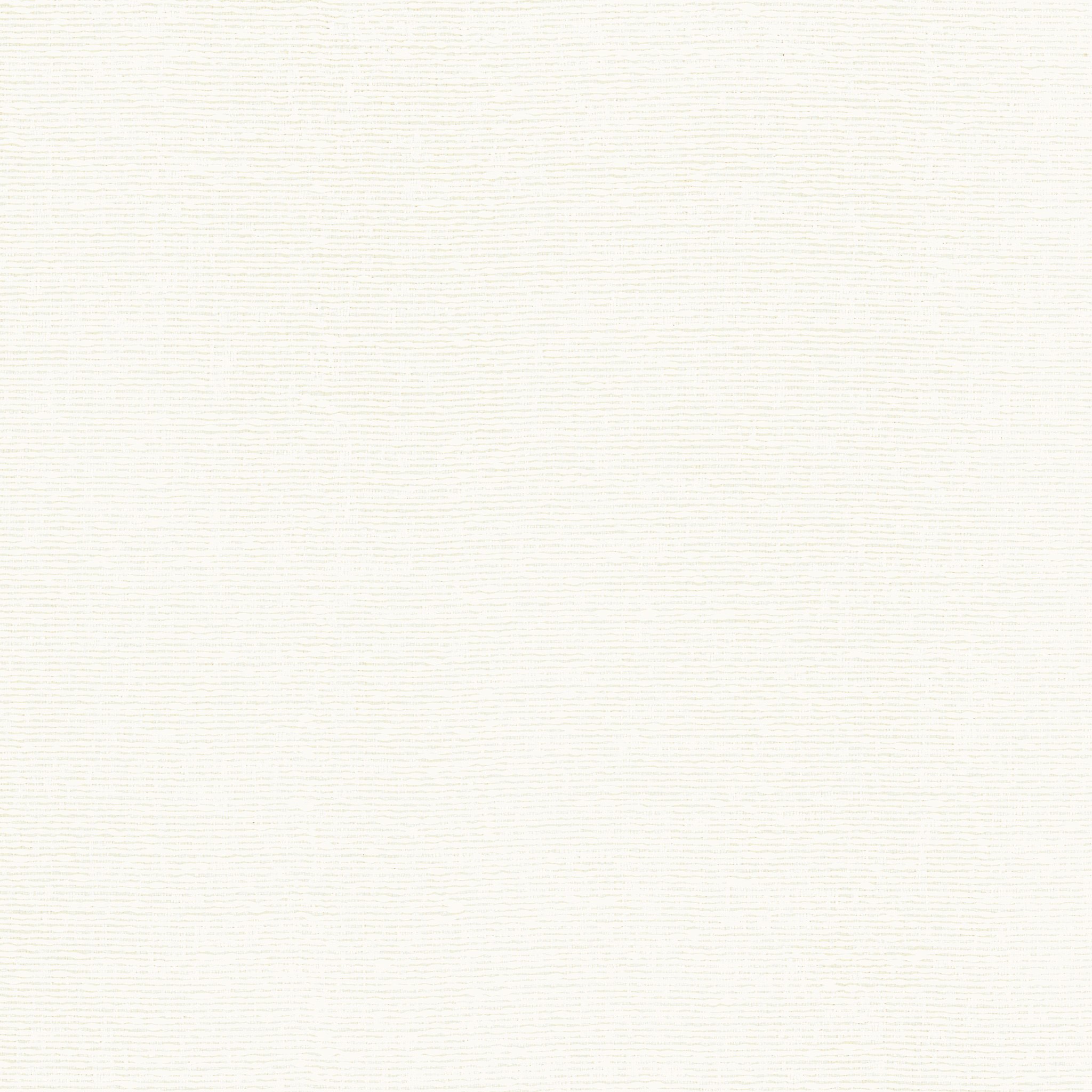 Nonoise 30471-001
