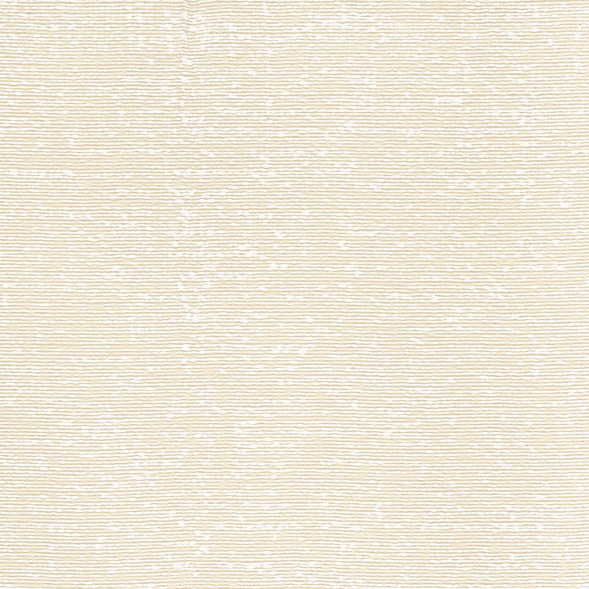 Nonoise 30471-002
