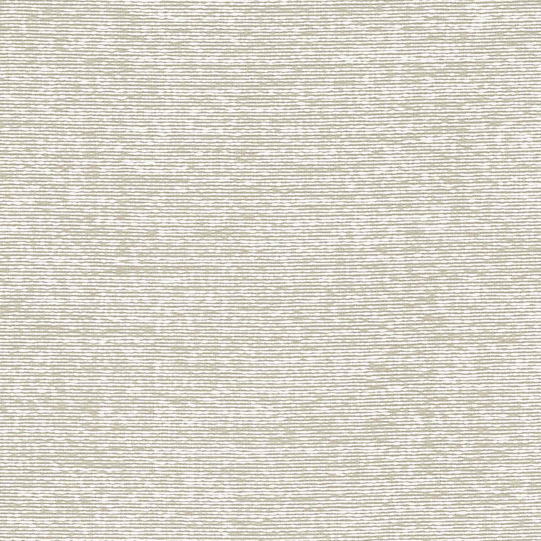 Nonoise 30471-003