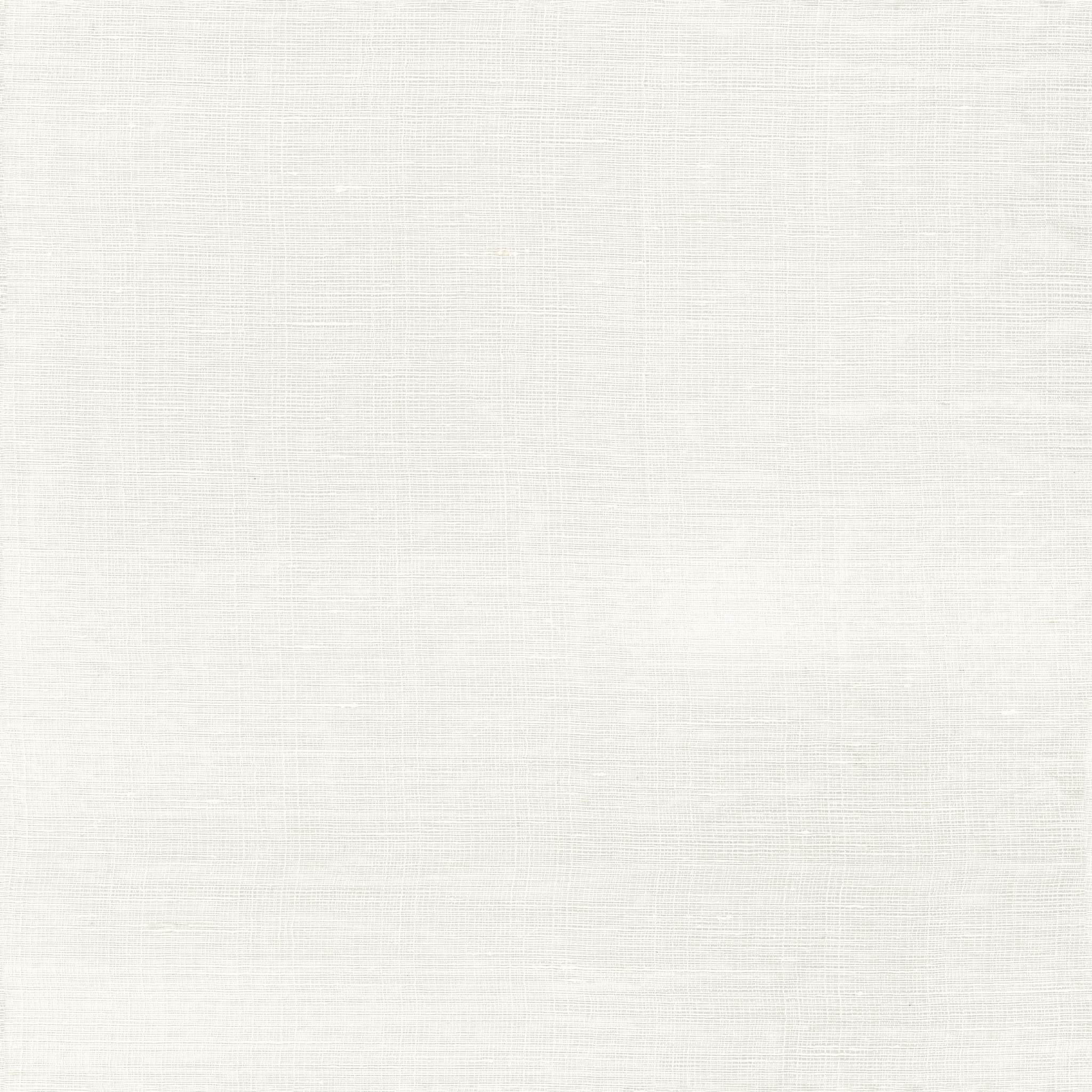 Nuage 30477-001