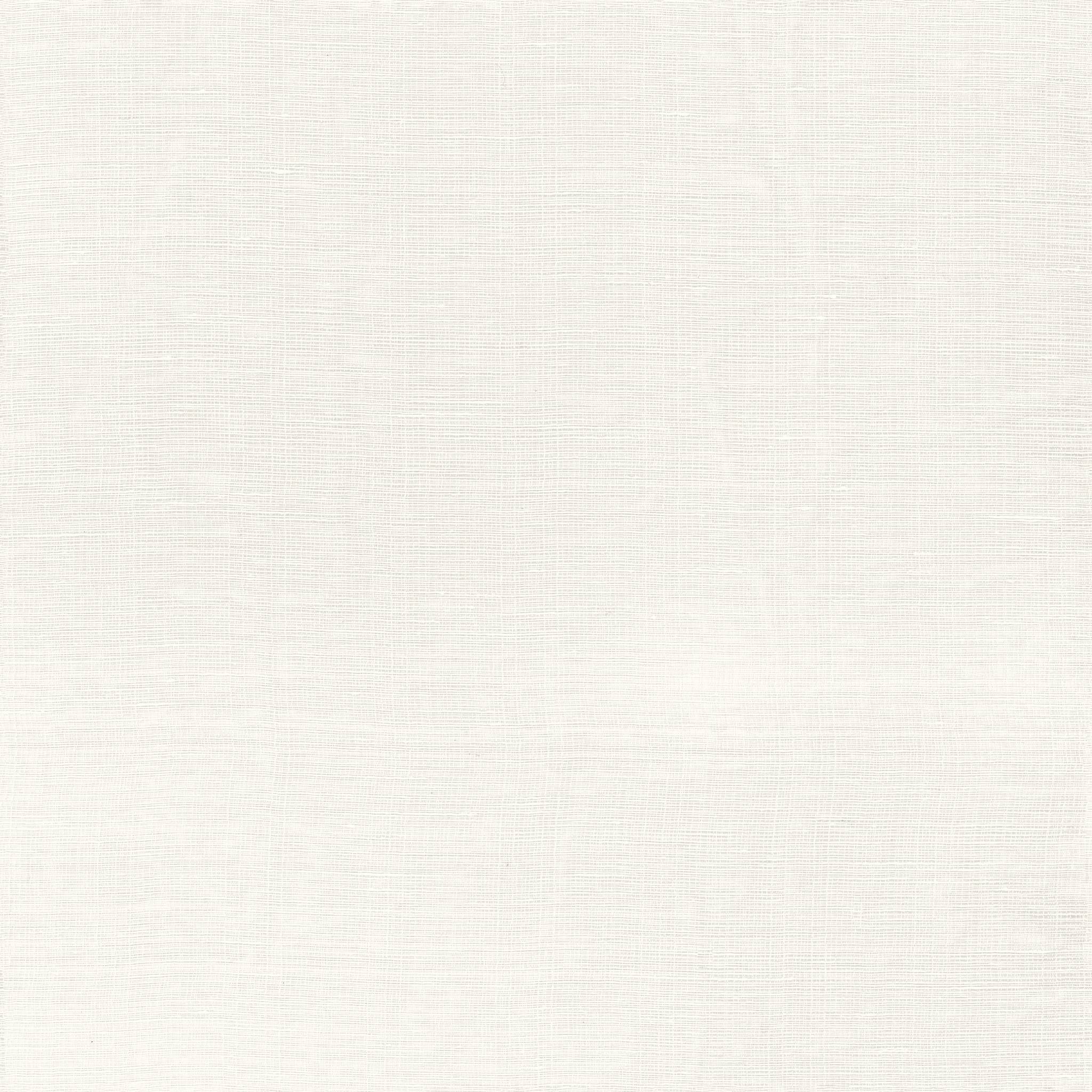Nuage 30477-002