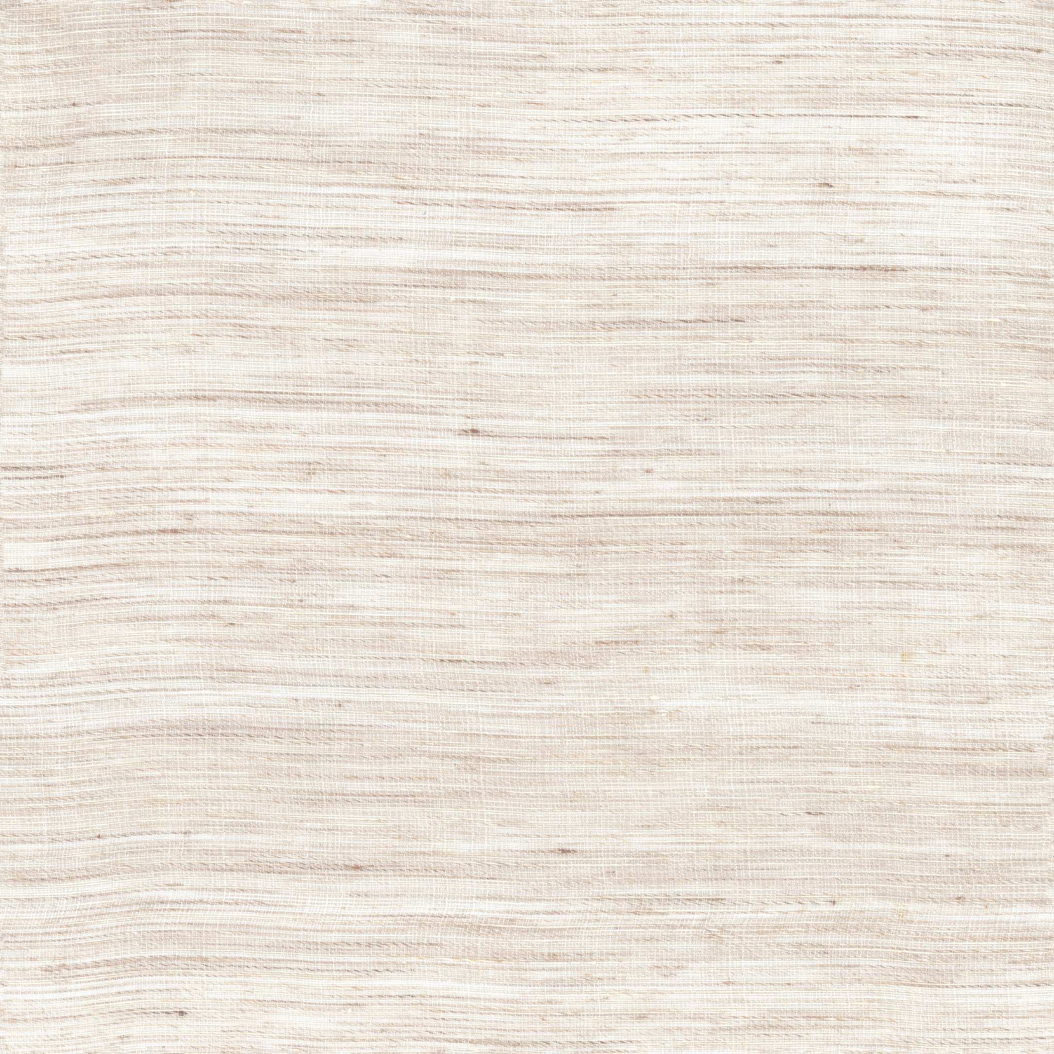 Nuage 30477-003