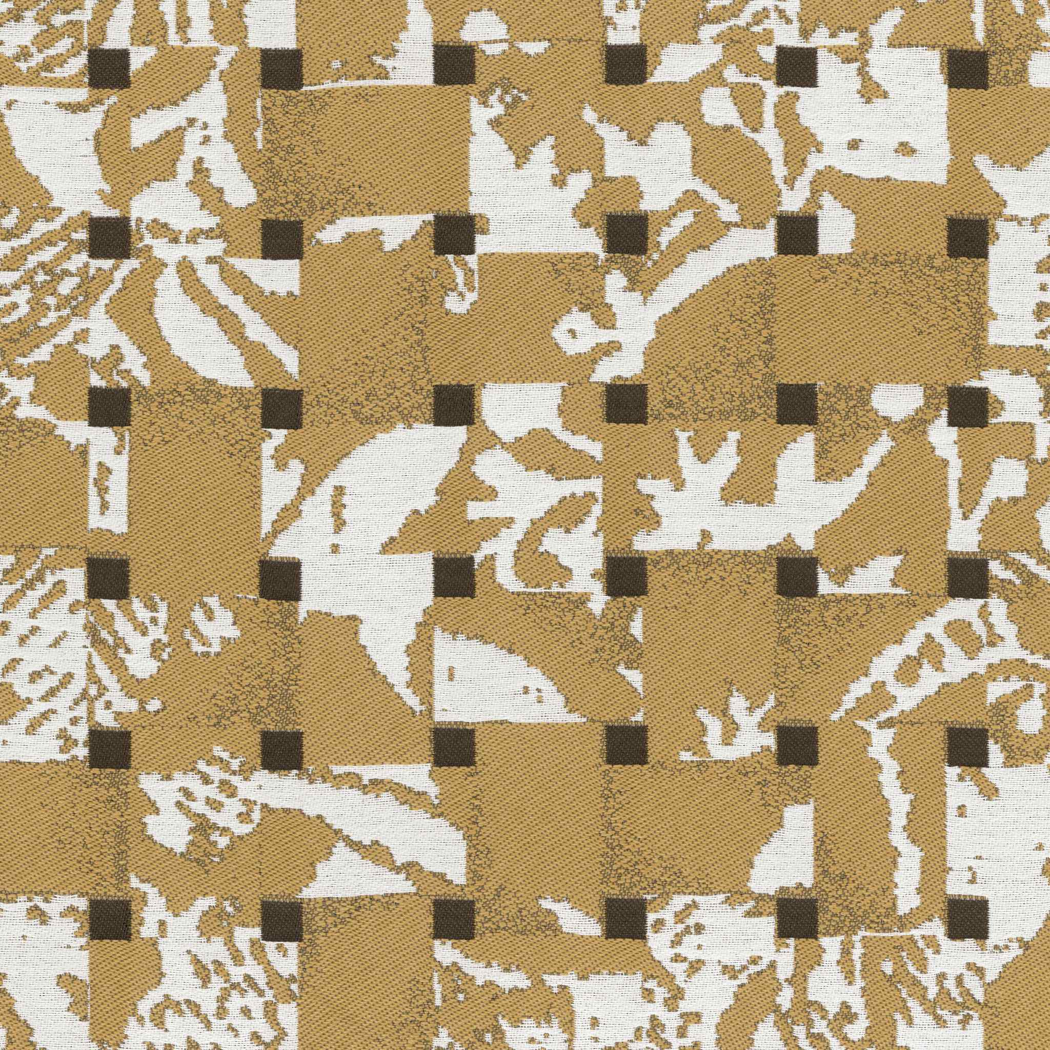 Pina Colada 30482-001