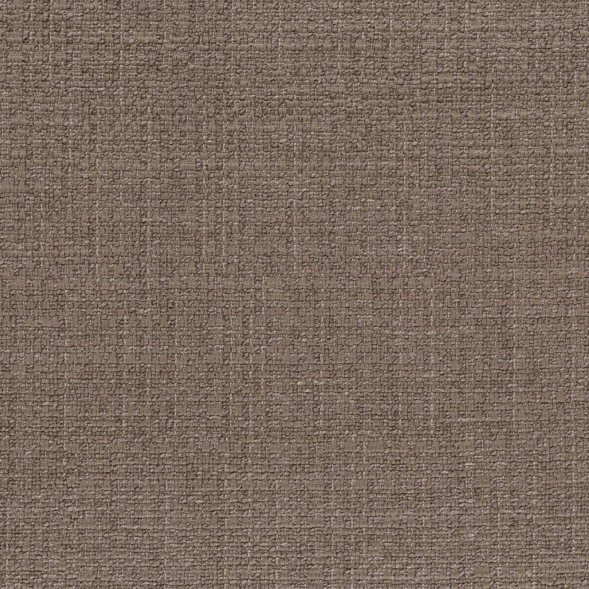 Rerum 30464-004