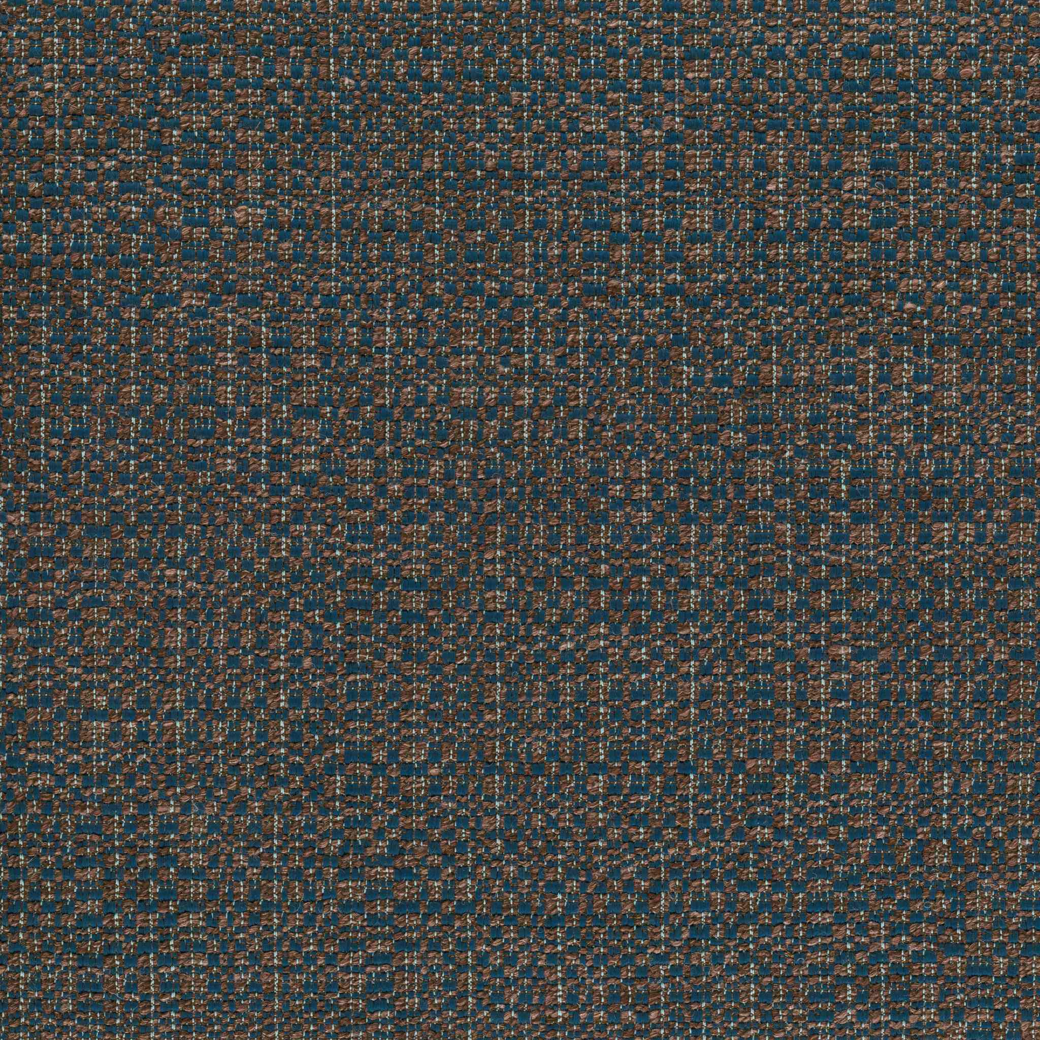 Rerum 30464-005