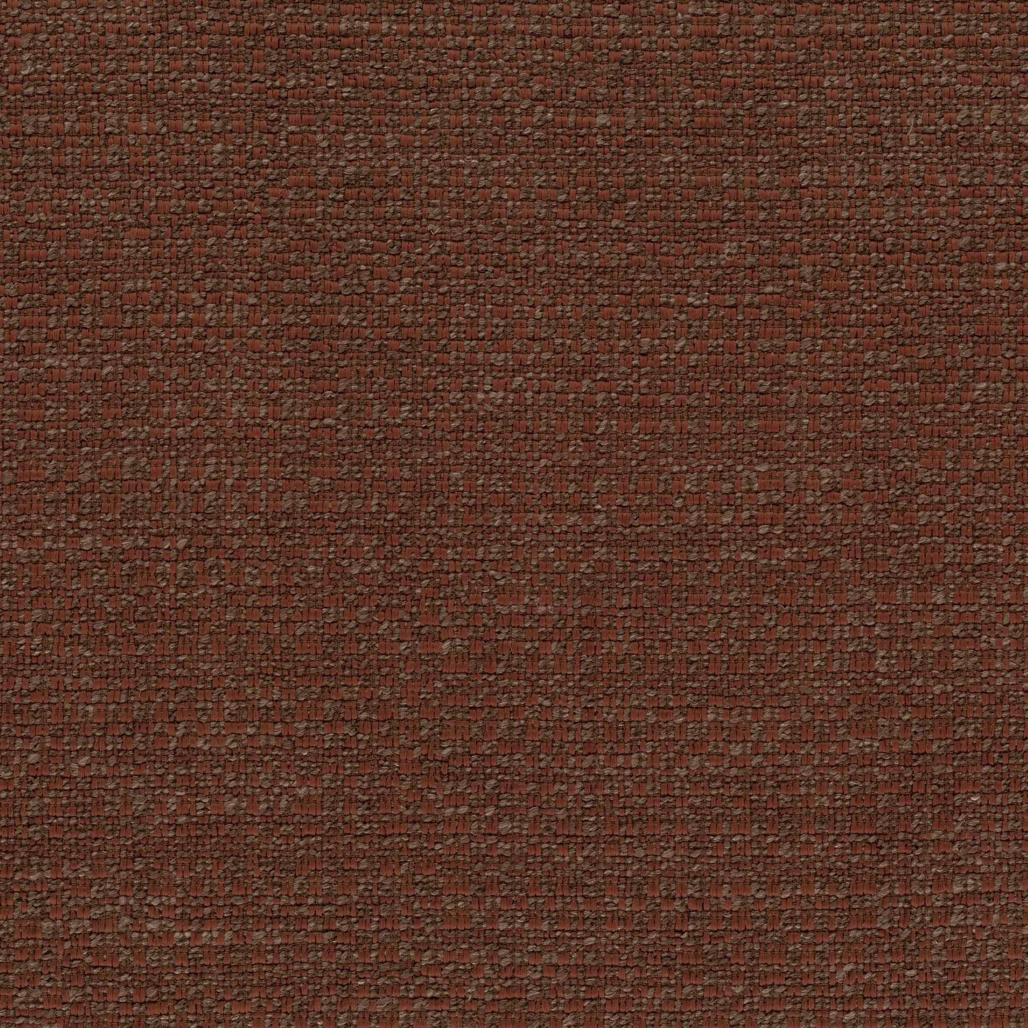 Rerum 30464-006
