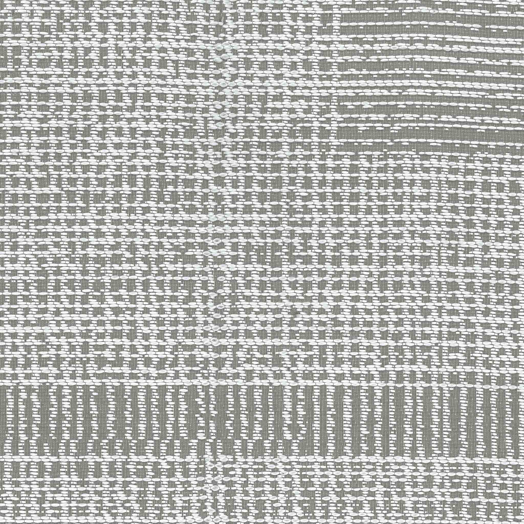 Resonance 30472-003