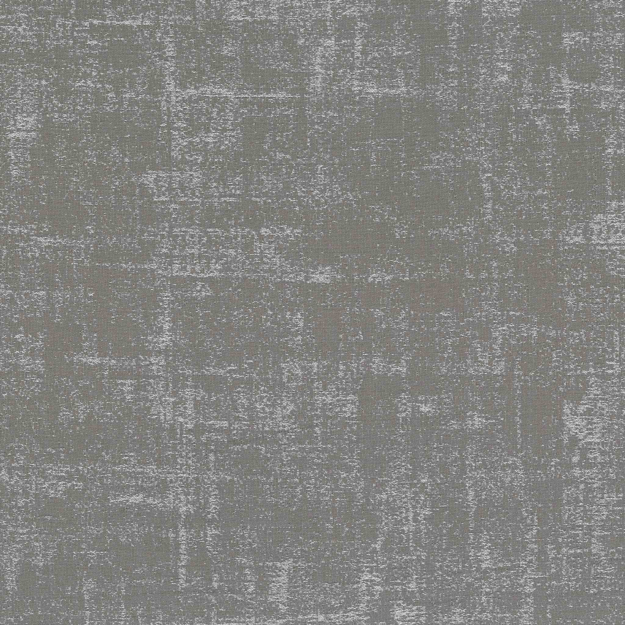 Shetland 30470-005