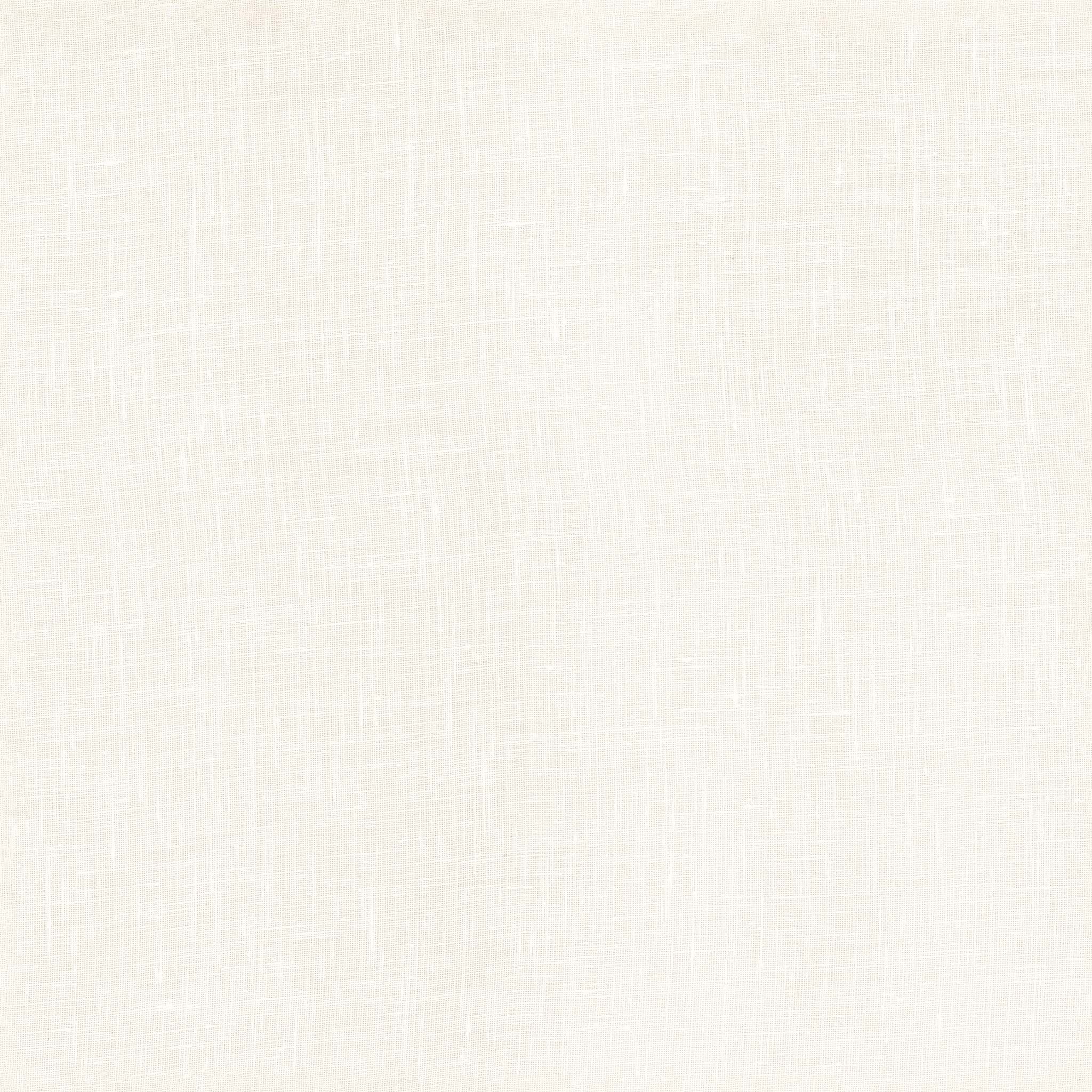 Simpliciter 30492-002