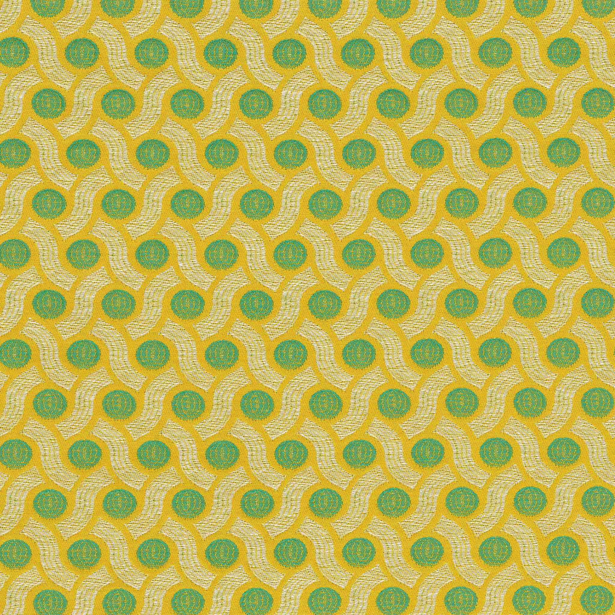 Talete 30420-003