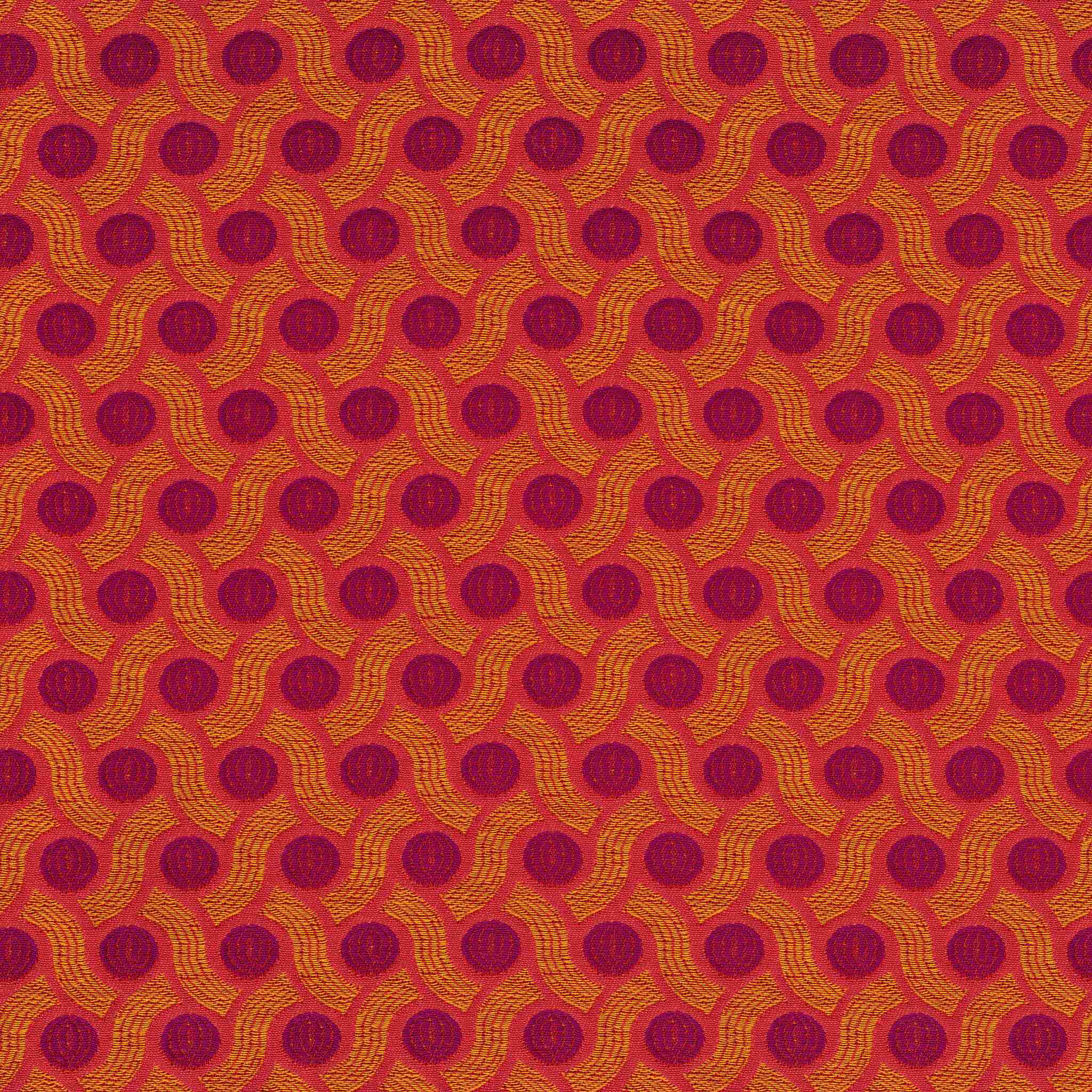 Talete 30420-004