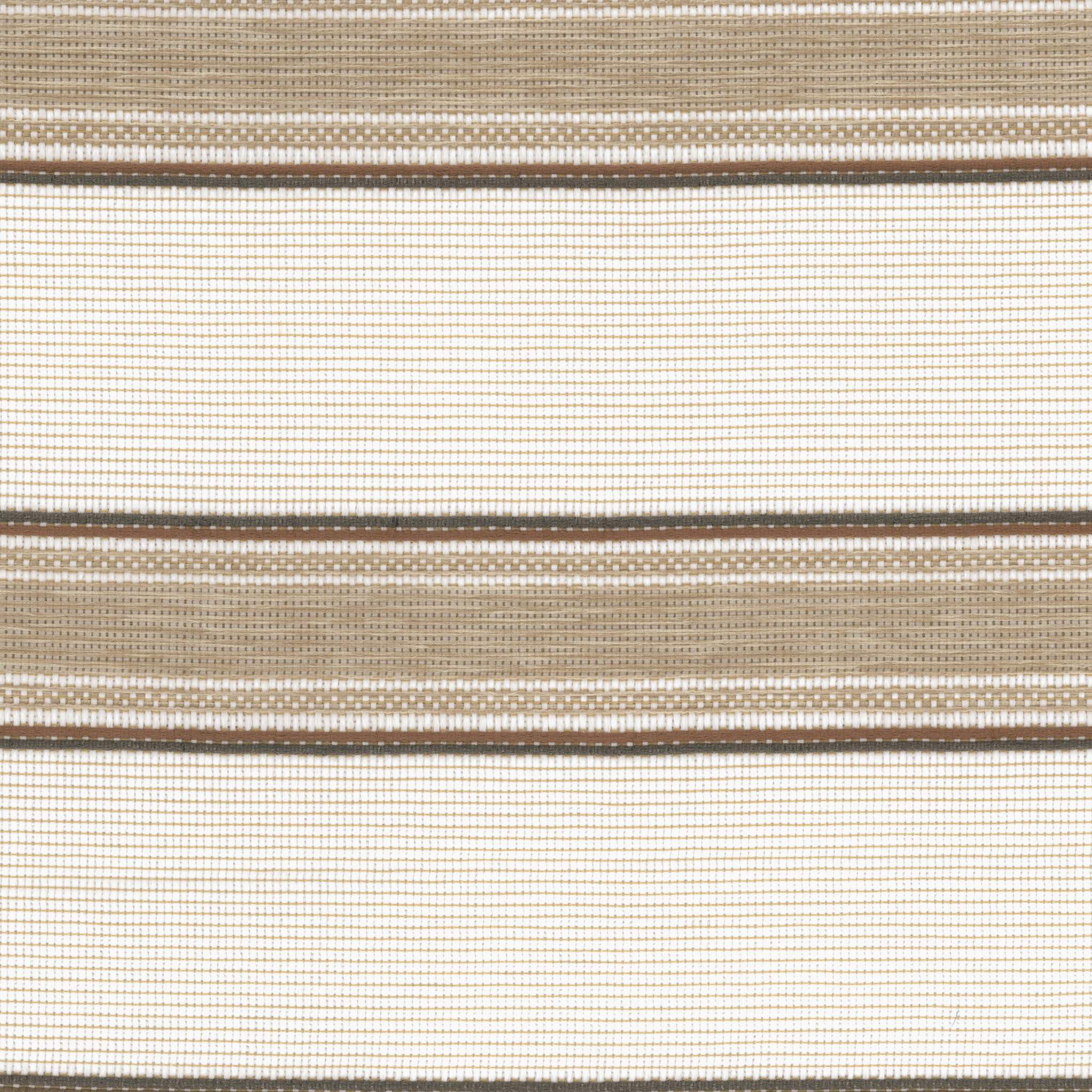 Tequila Sunrise 30486-001