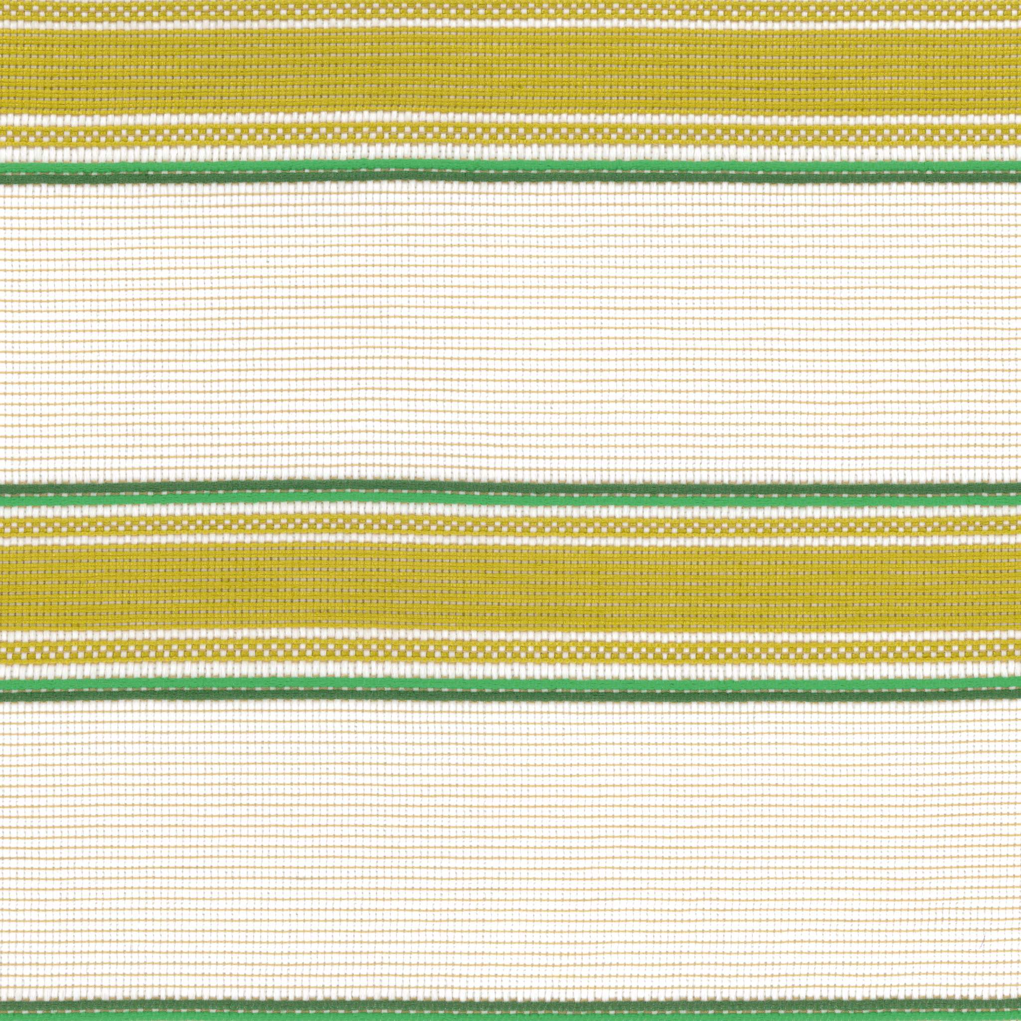 Tequila Sunrise 30486-003