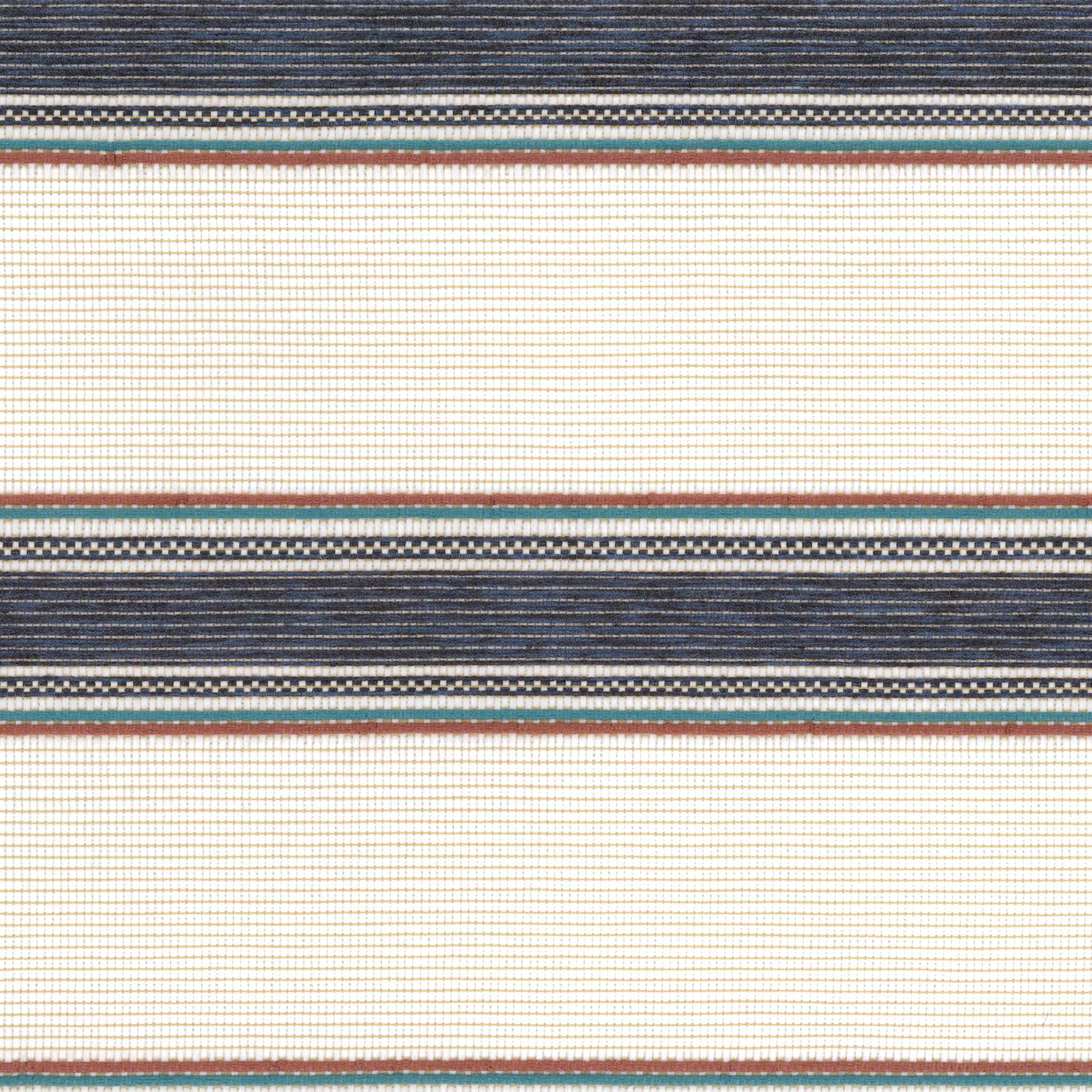 Tequila Sunrise 30486-005