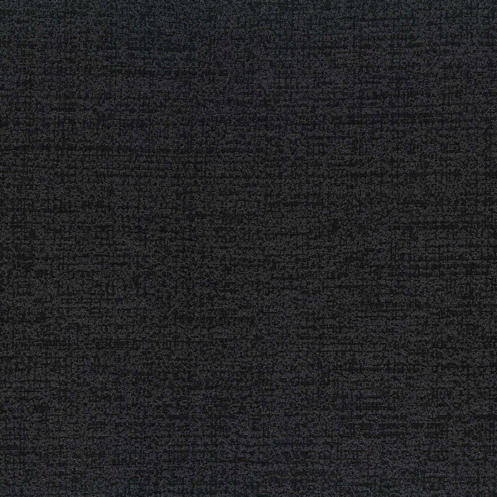 Textum 30462-009