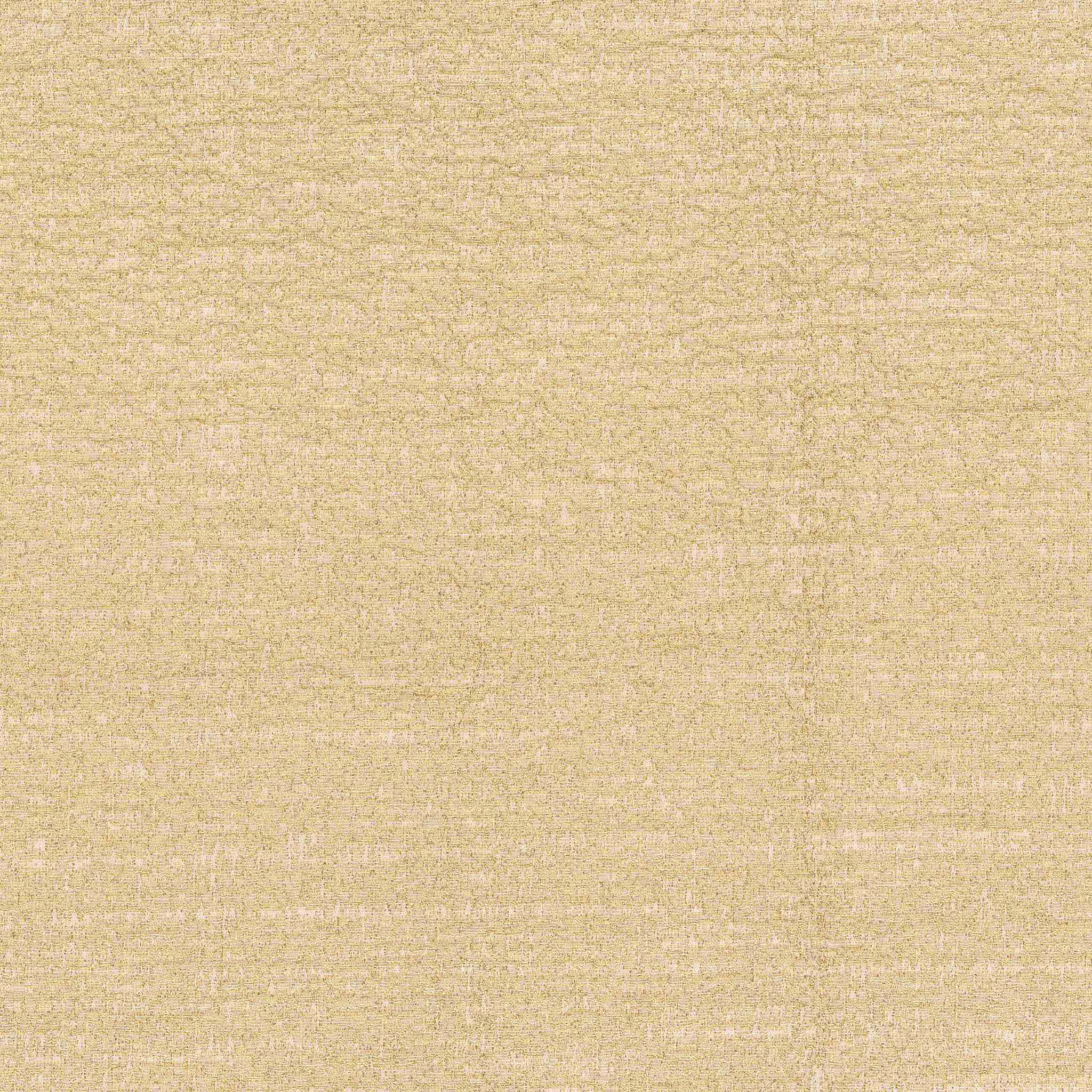 Textum Gold 30459