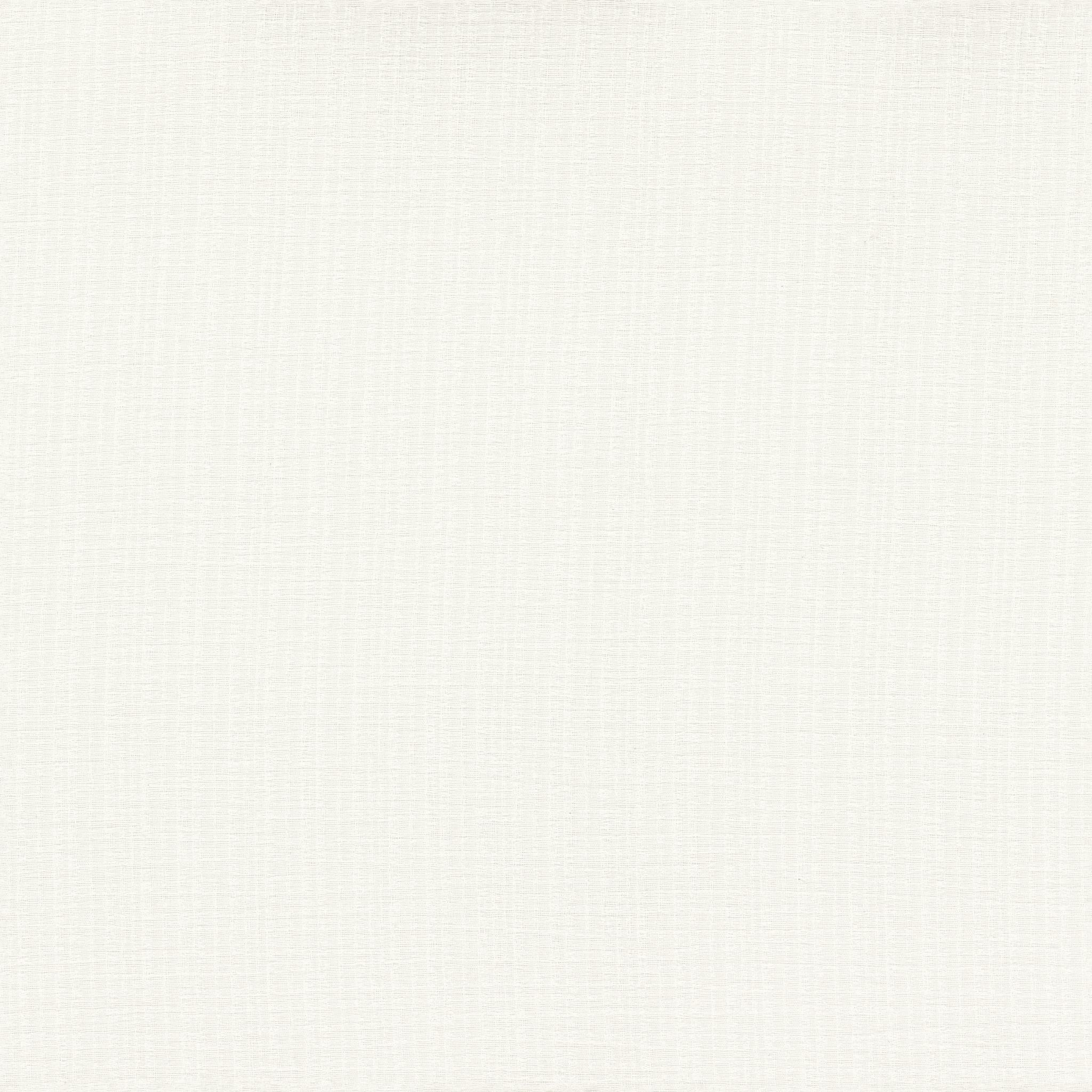 Velarium 30476-001