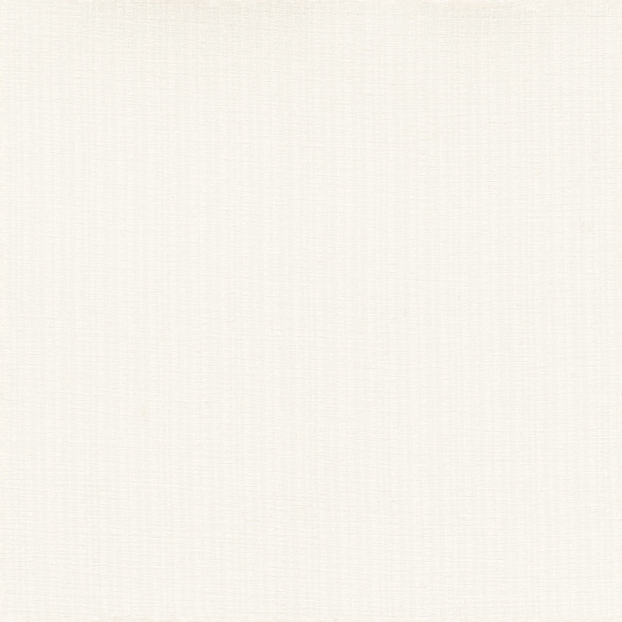 Velarium 30476-002