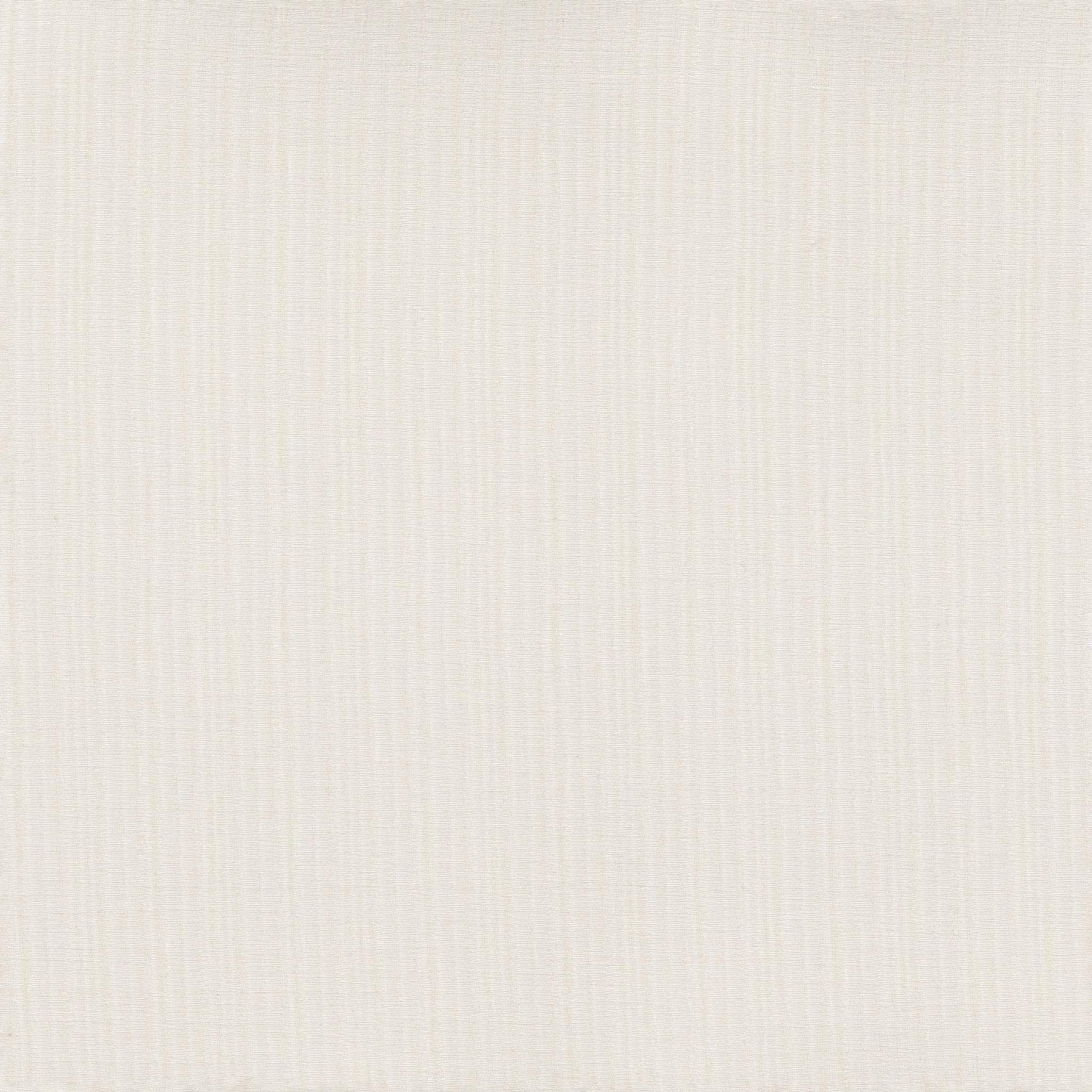 Velarium 30476-003