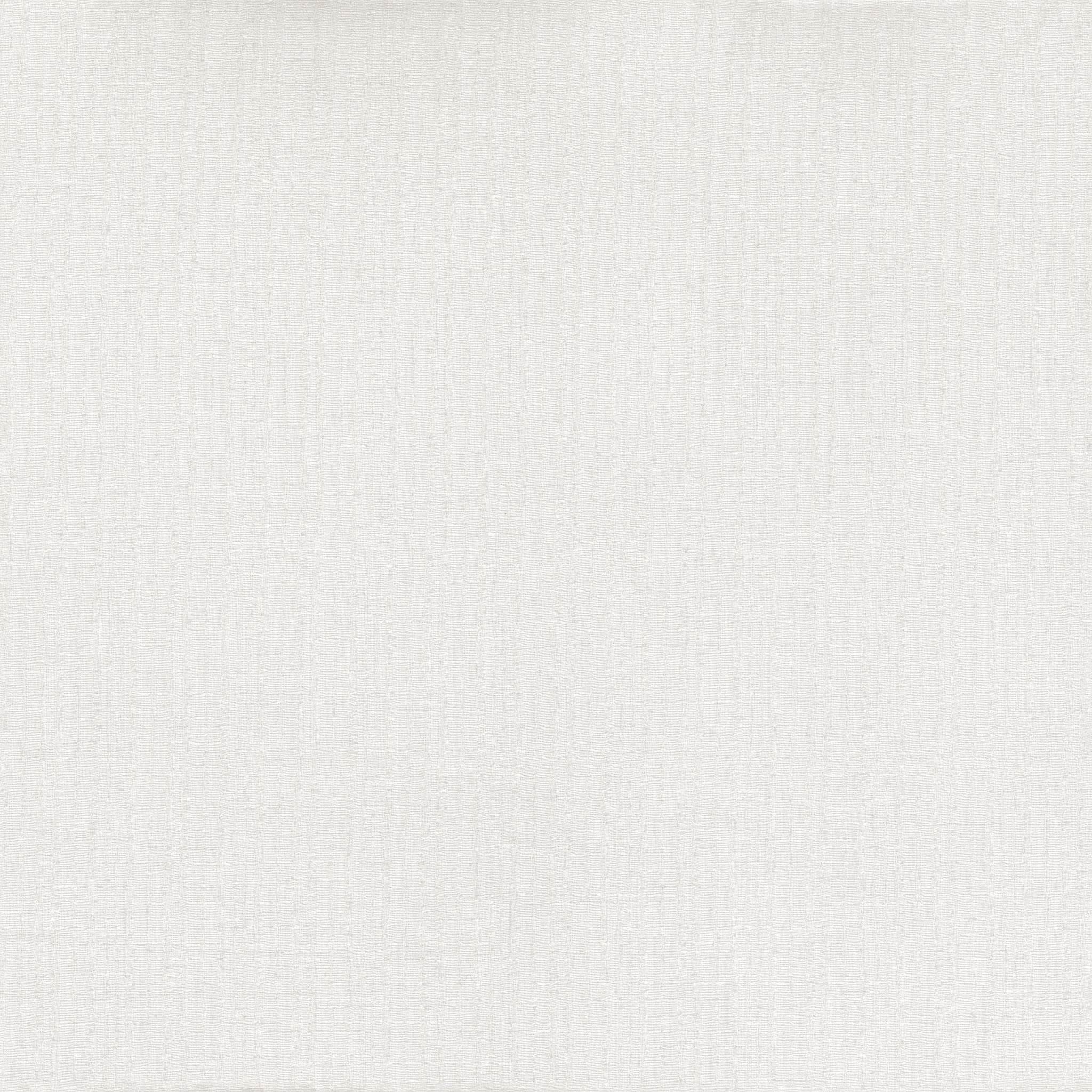 Velarium 30476-004