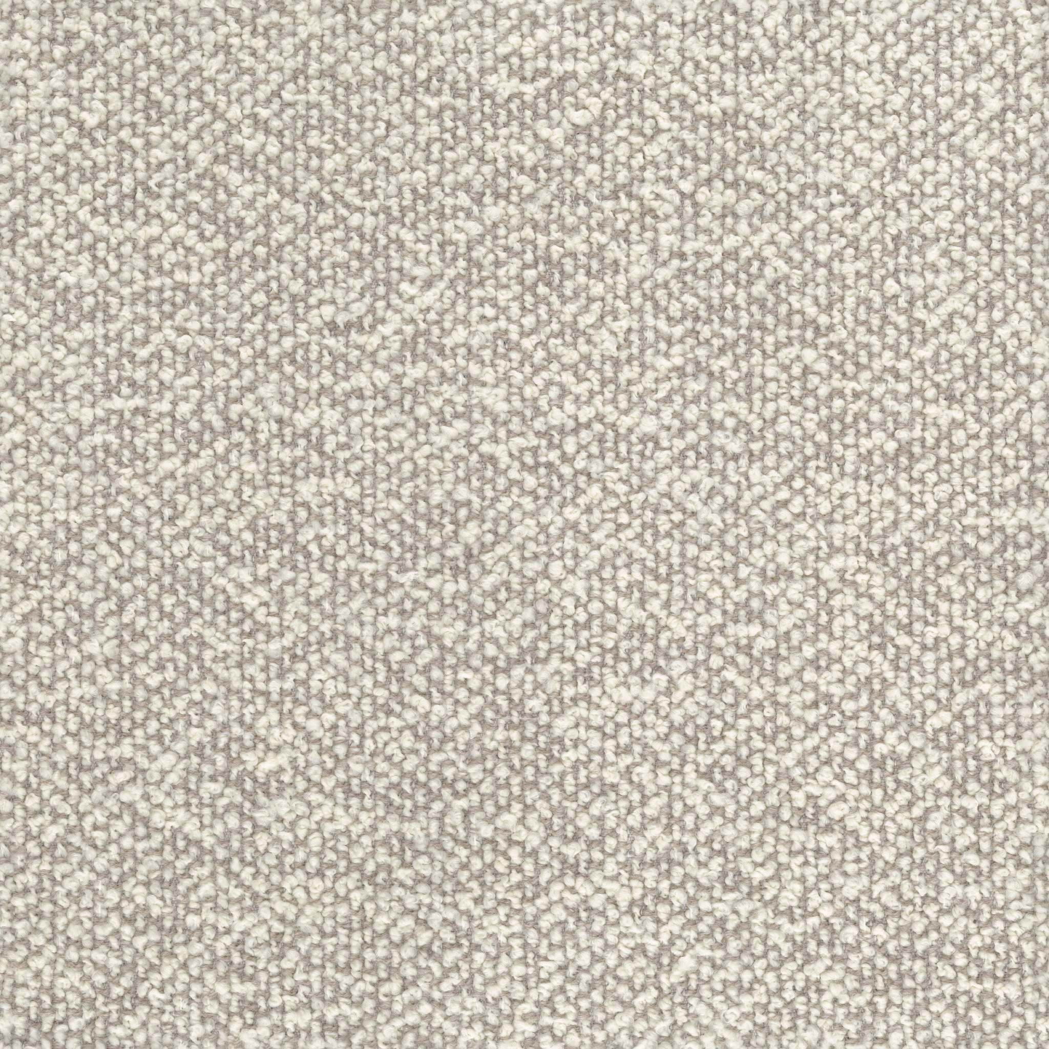 Vellus 30466-003