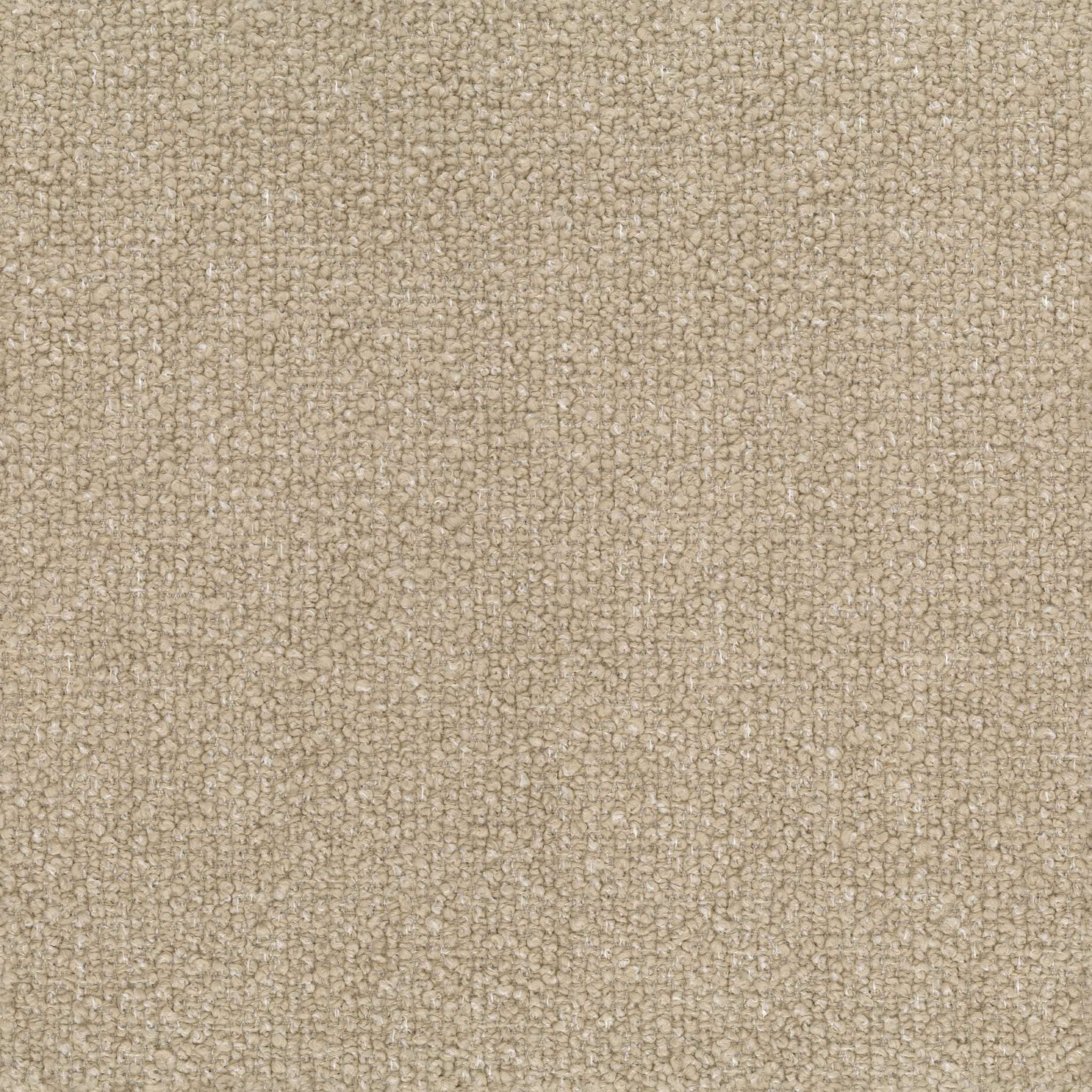 Vellus 30466-004