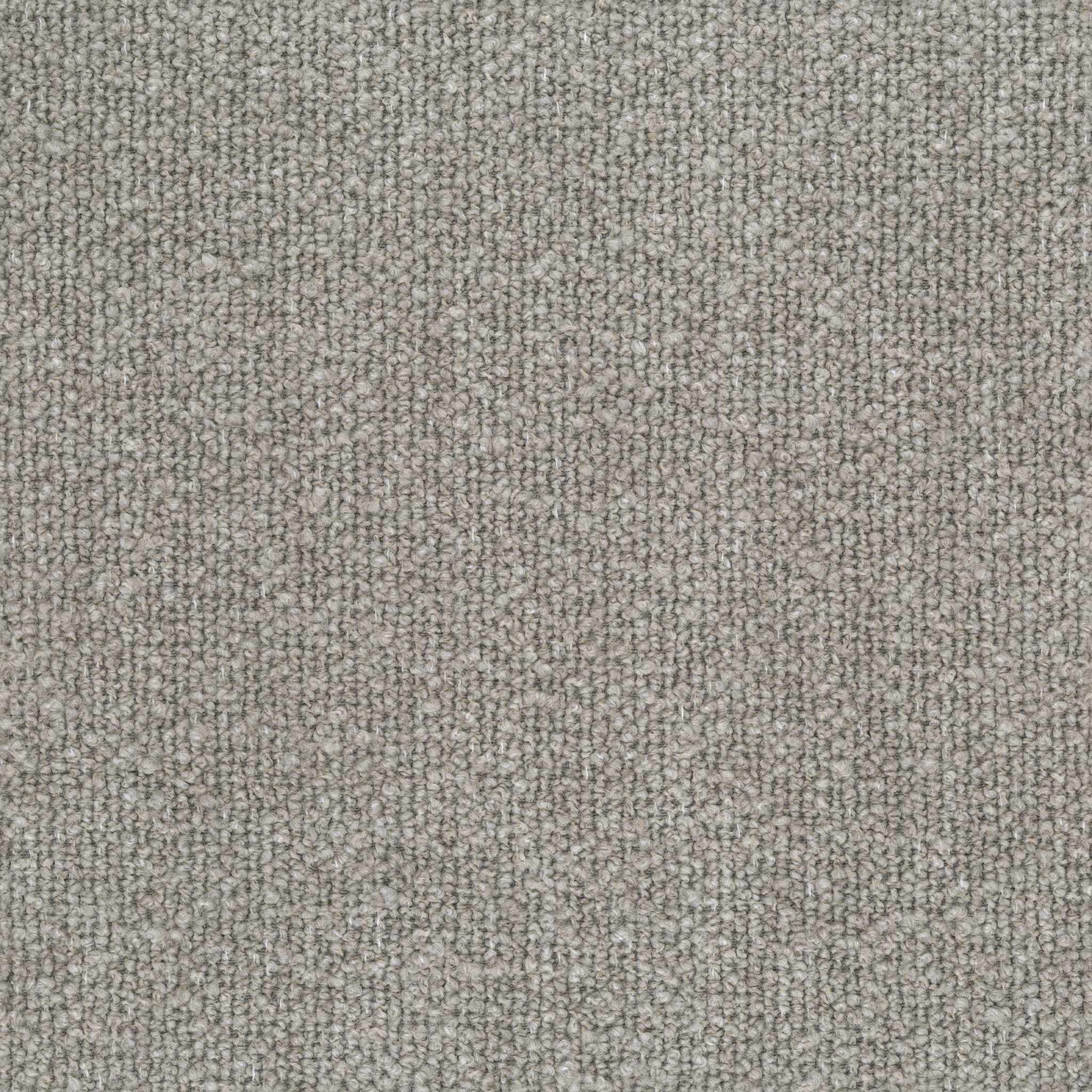Vellus 30466-006