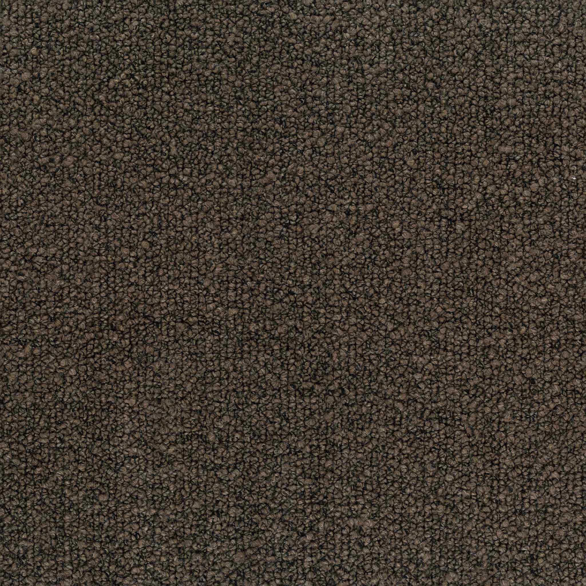 Vellus 30466-008