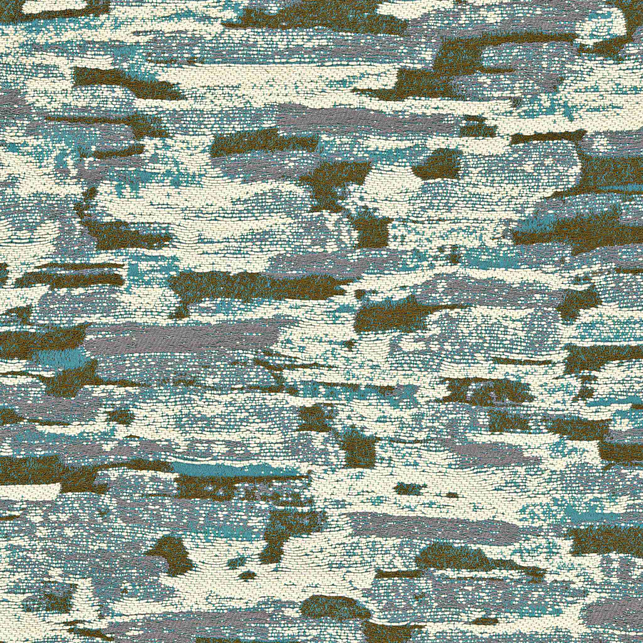 Vibrations 30408-005
