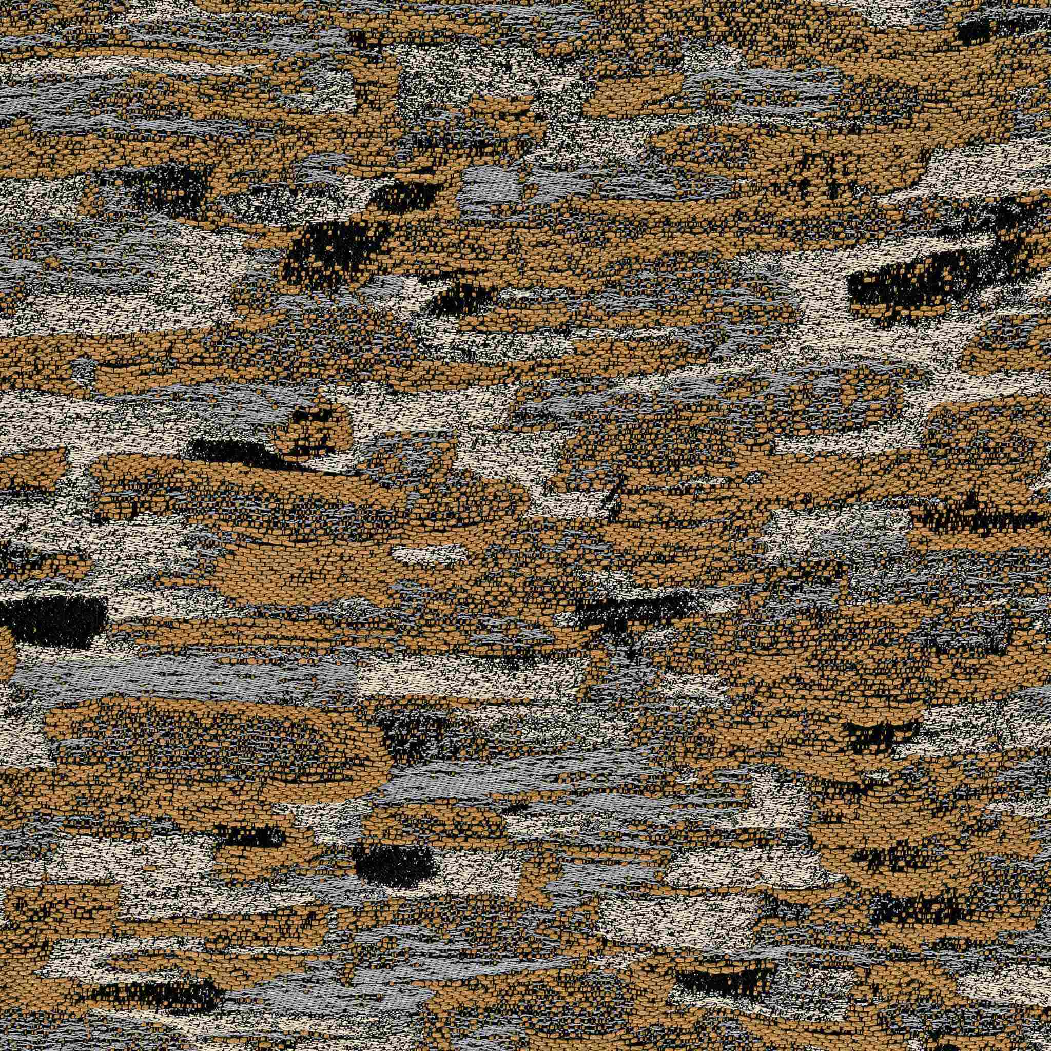 Vibrations 30408-006