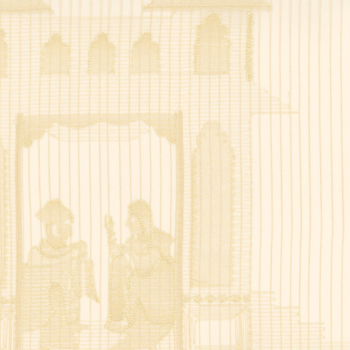Thousand nights 30661-002
