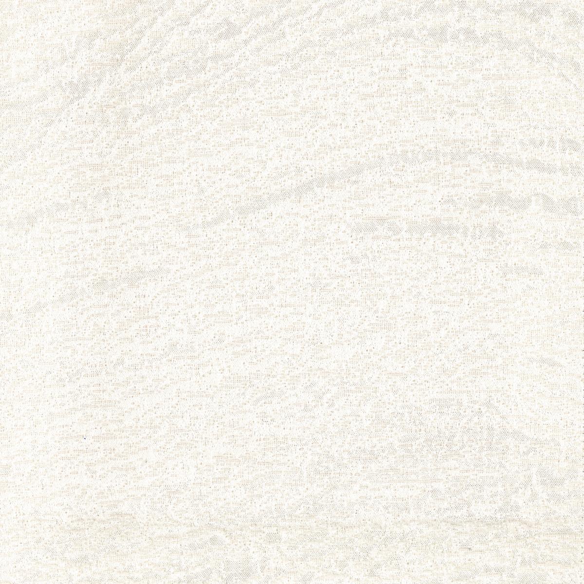 Tiepolo 30331-001