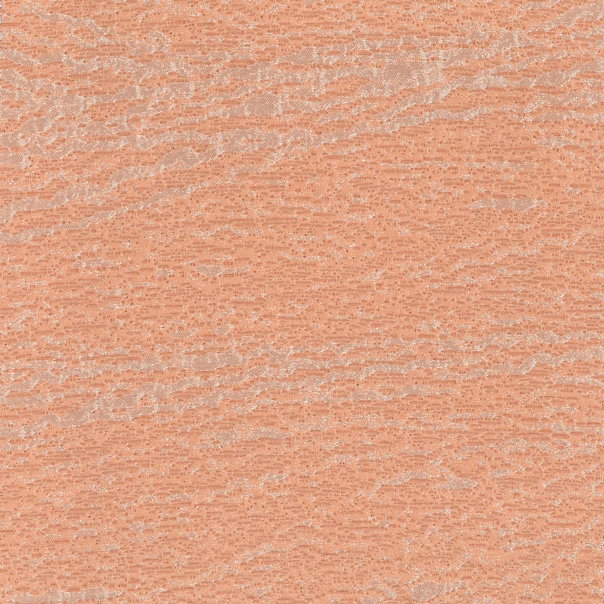 Tiepolo 30331-002