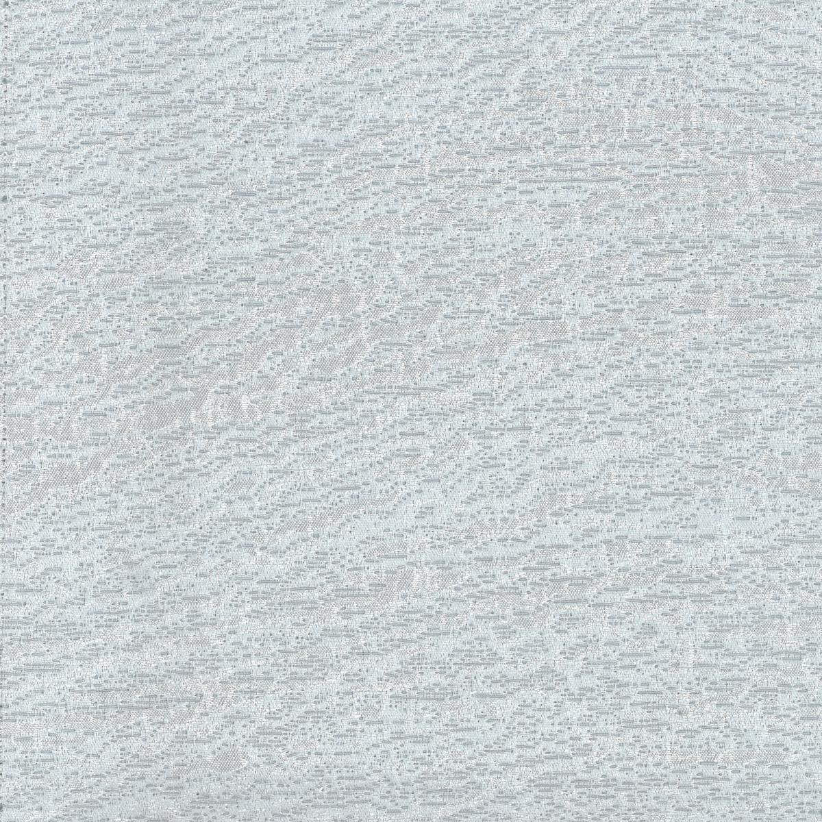 Tiepolo 30331-003