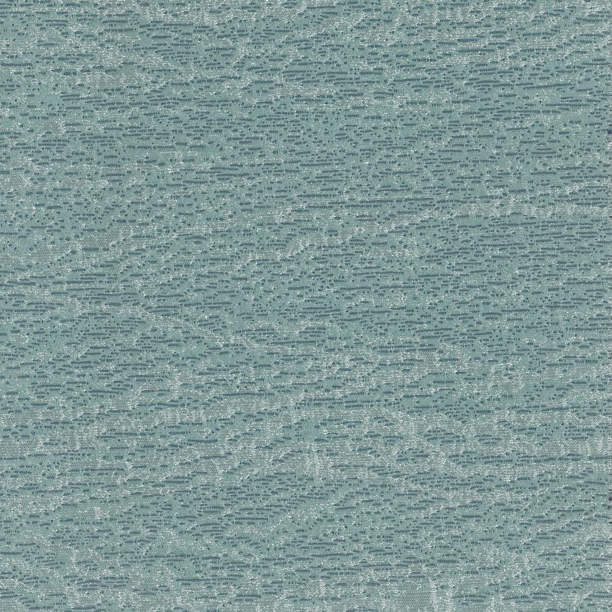 Tiepolo 30331-004