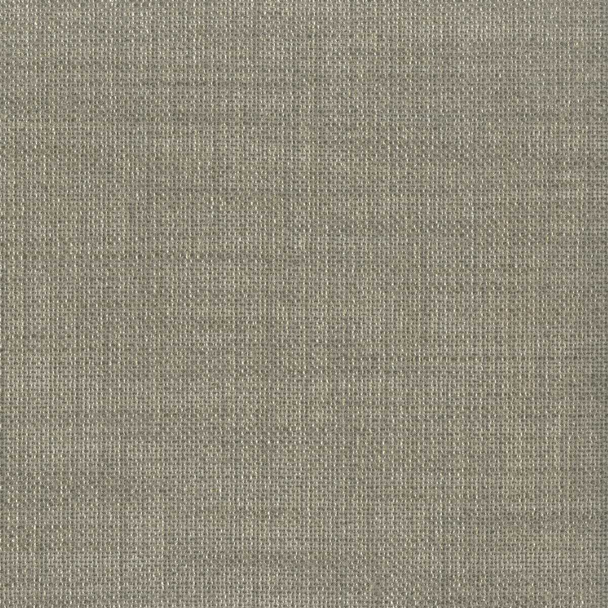 Tonga Gold 23059-001