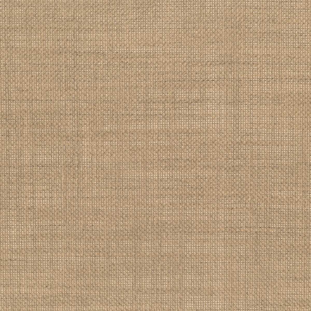 Tonga 23058-003