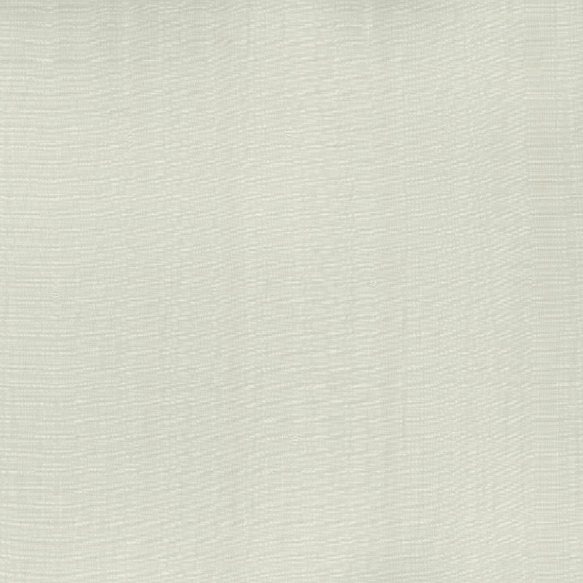 Trefoil 30690-001